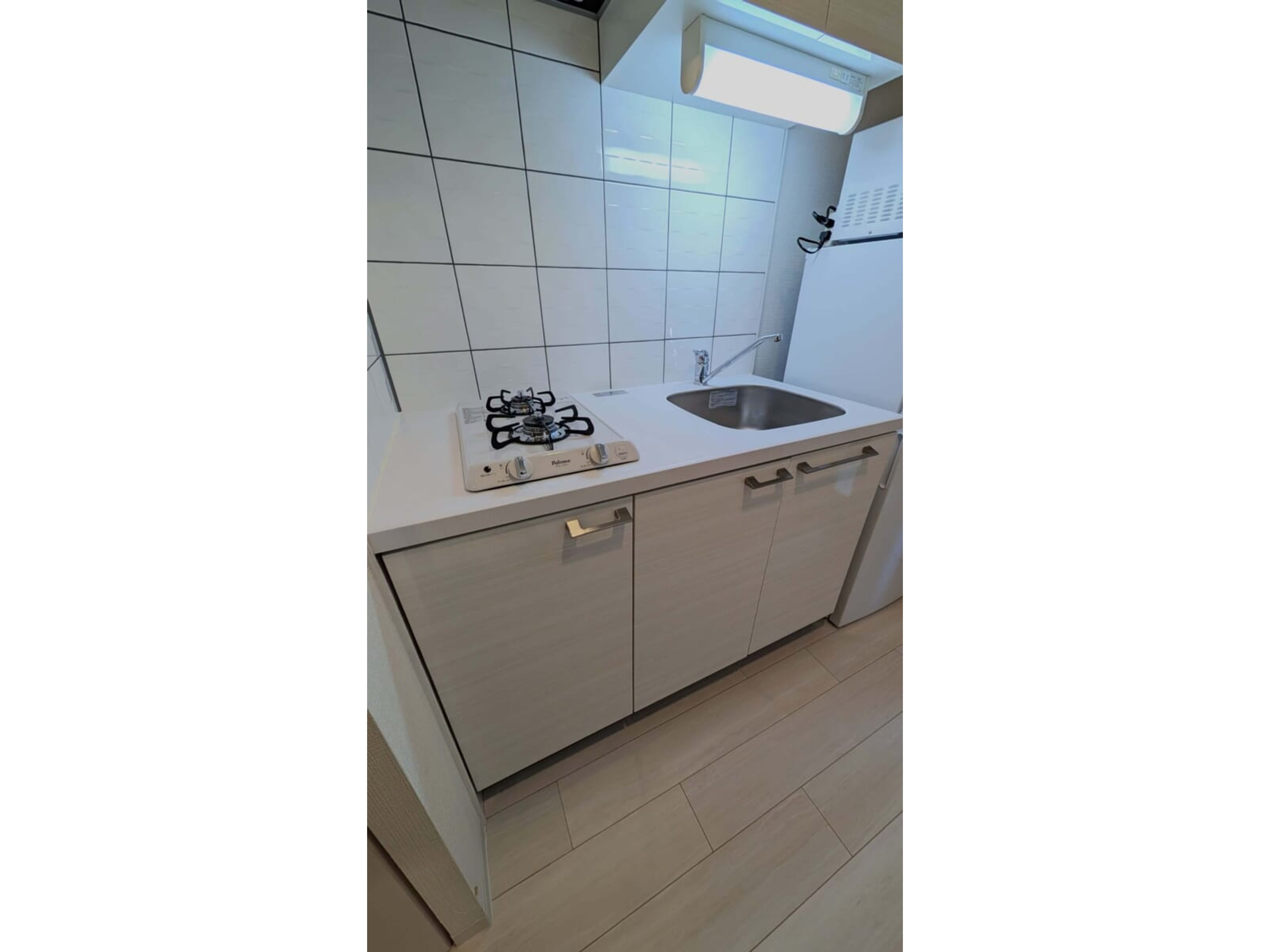 BraTTo天王寺ブランシェのイメージ