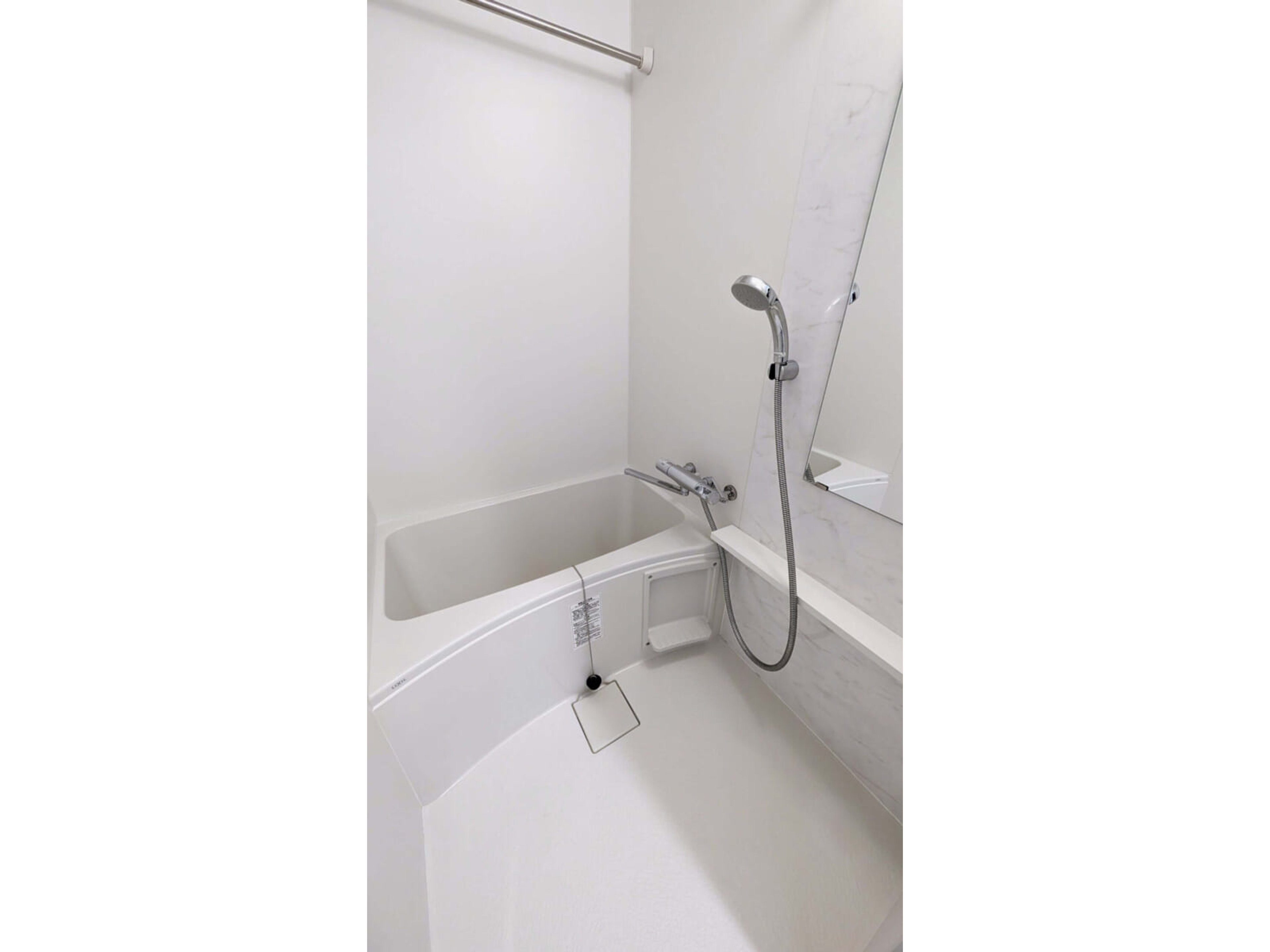 BraTTo天王寺ブランシェのイメージ