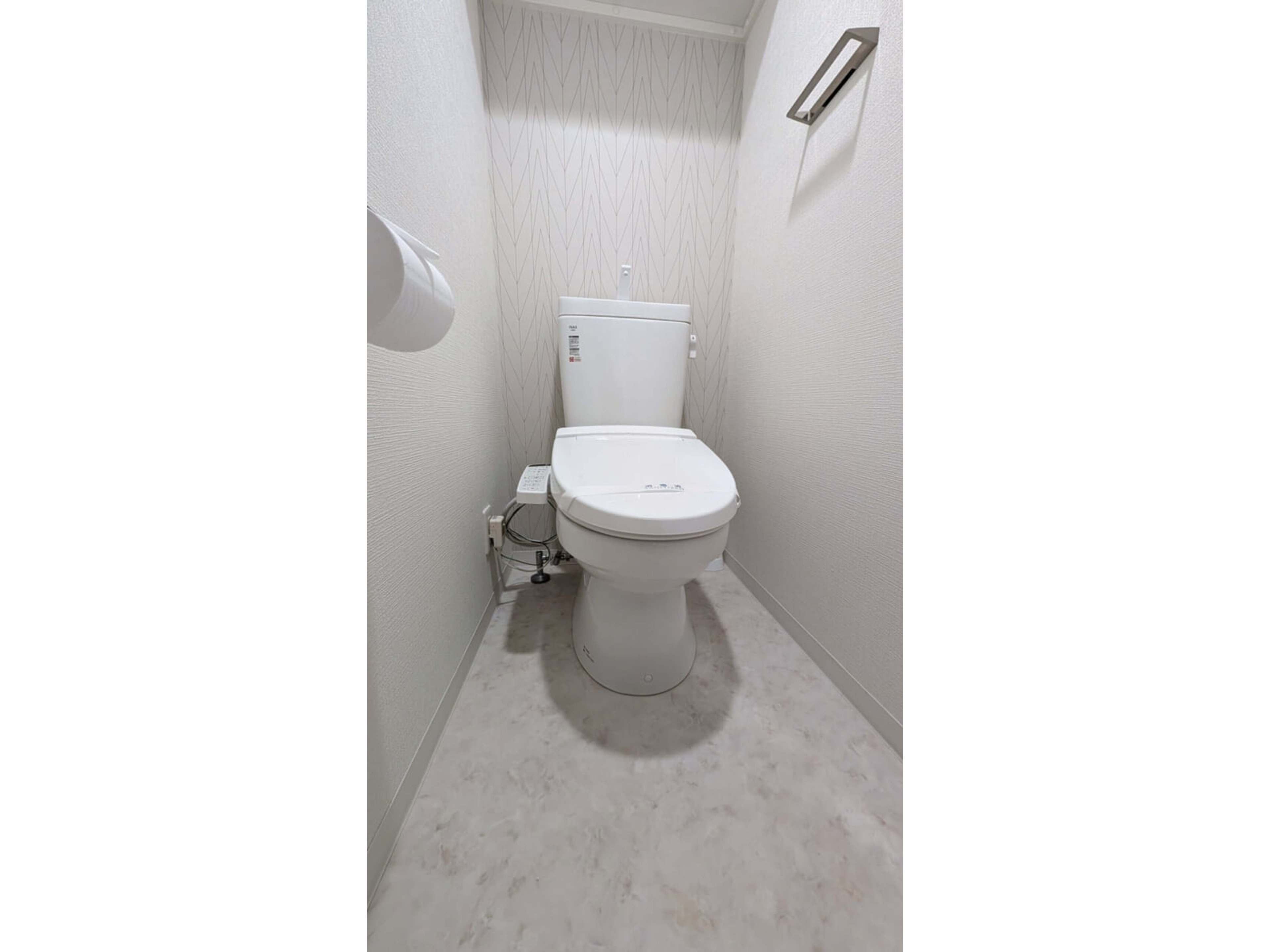 BraTTo天王寺ブランシェのイメージ