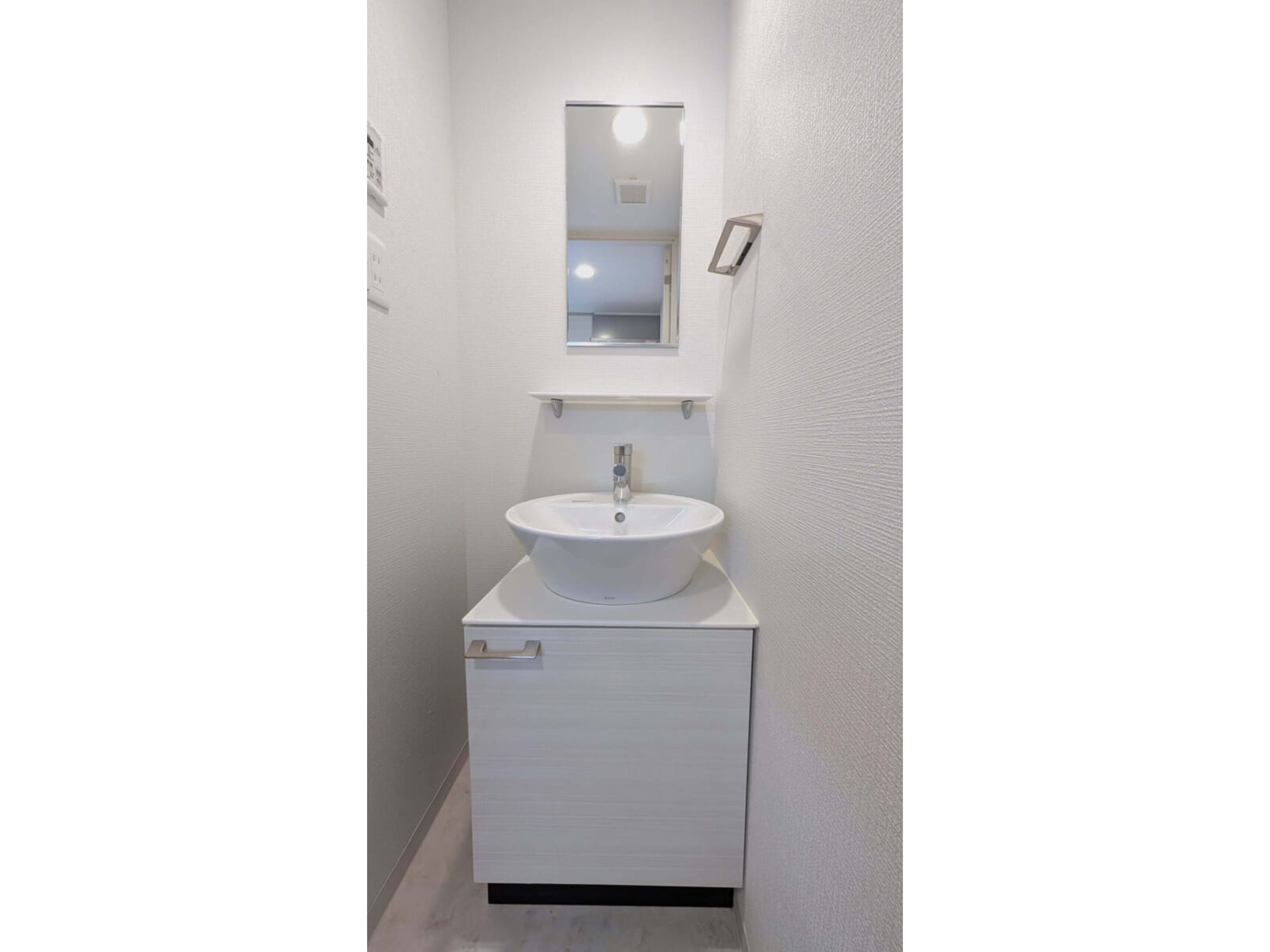 BraTTo天王寺ブランシェのイメージ