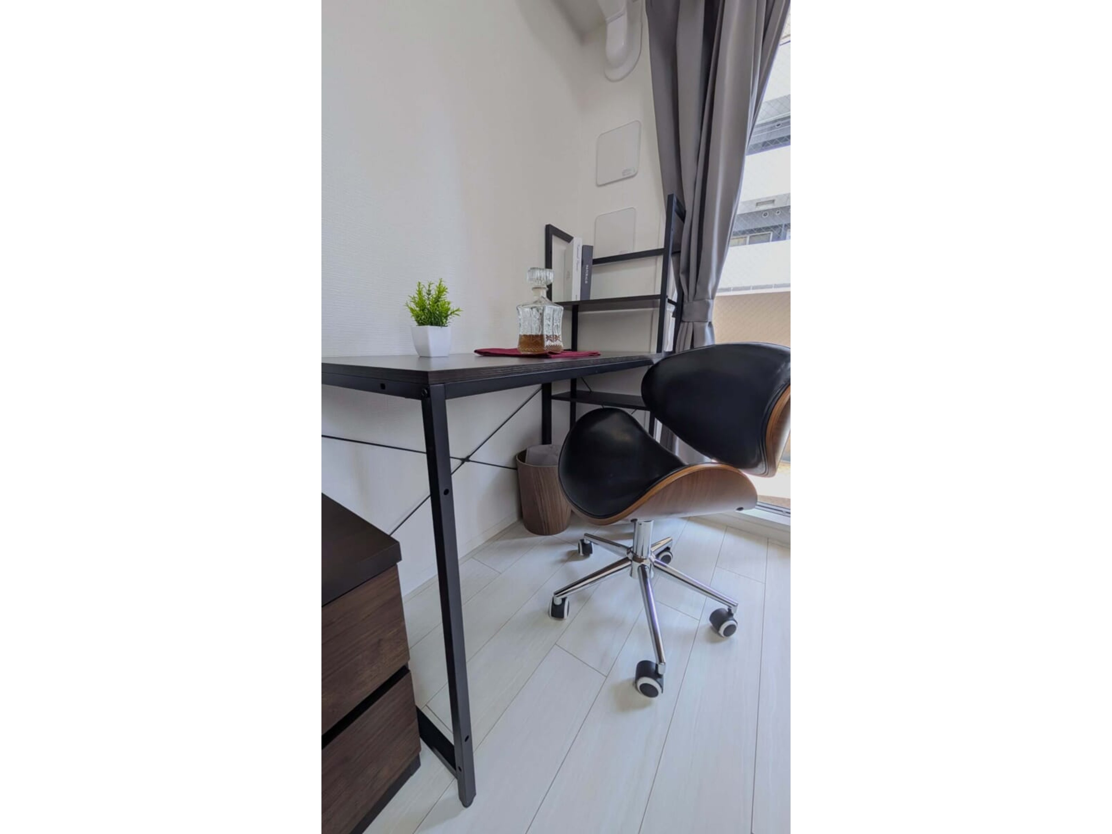 BraTTo天王寺ブランシェのイメージ