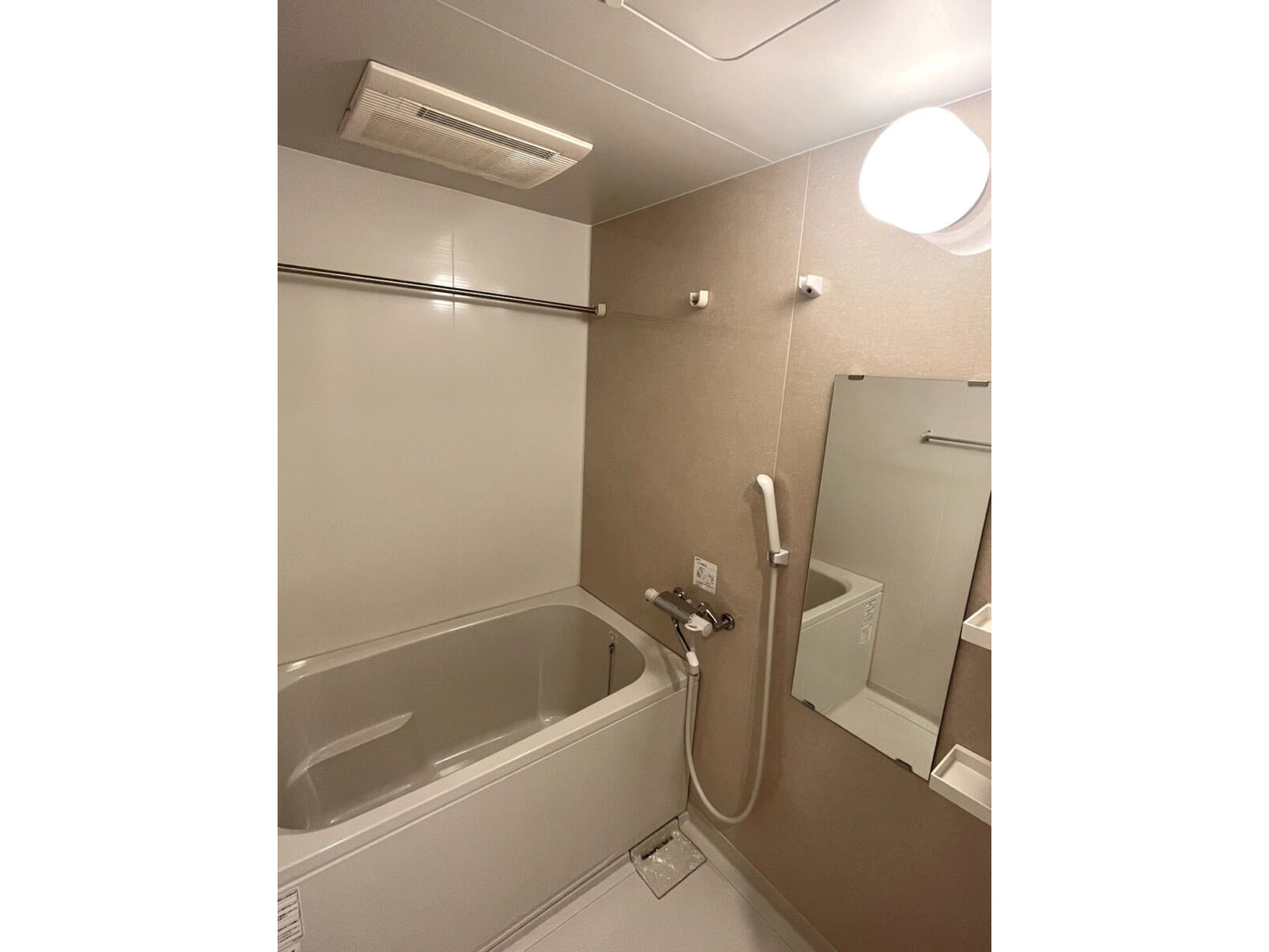 BraTTo淀屋橋ステーションフロントのイメージ