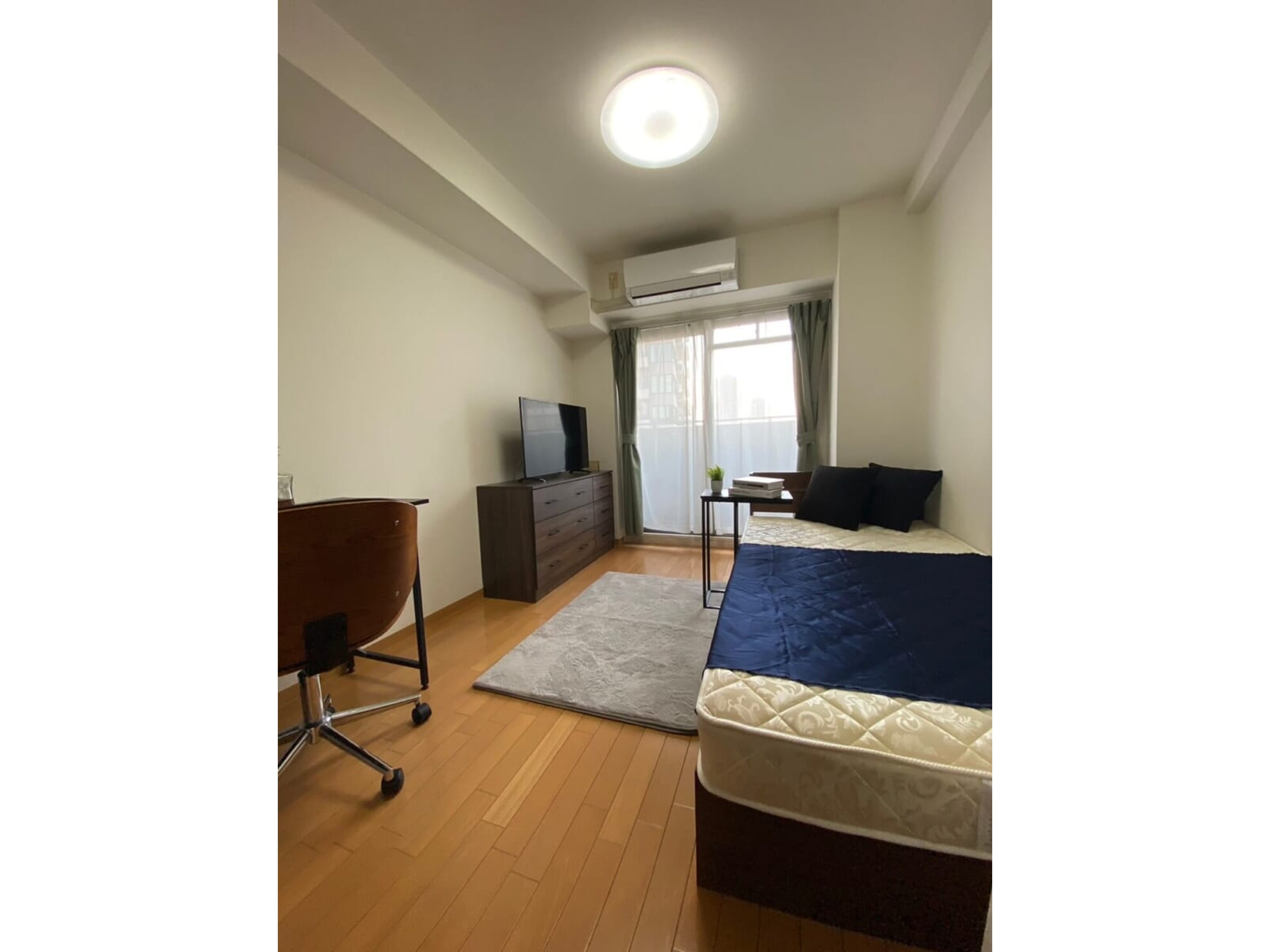 BraTTo淀屋橋ステーションフロントのイメージ