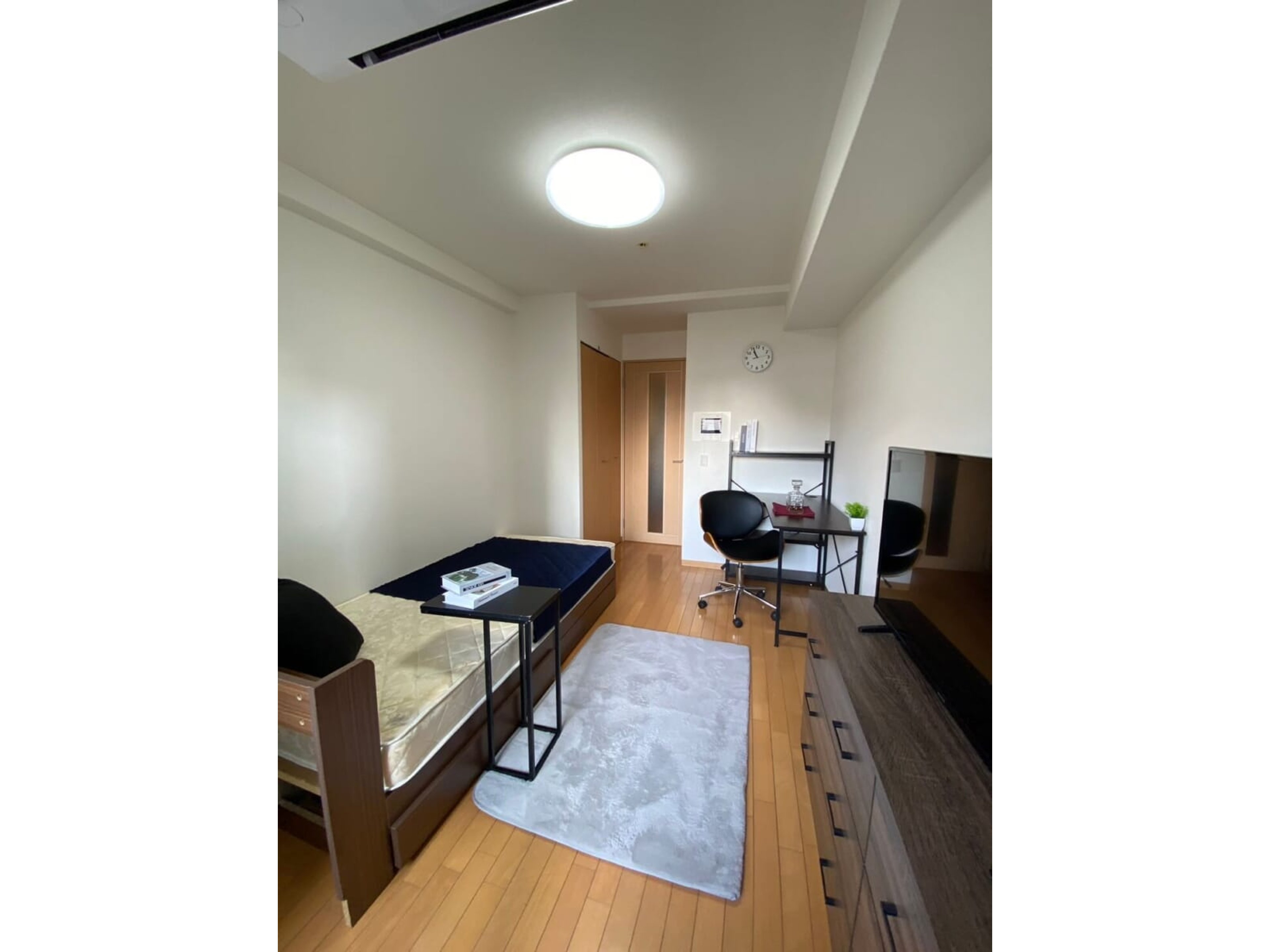 BraTTo淀屋橋ステーションフロントのイメージ