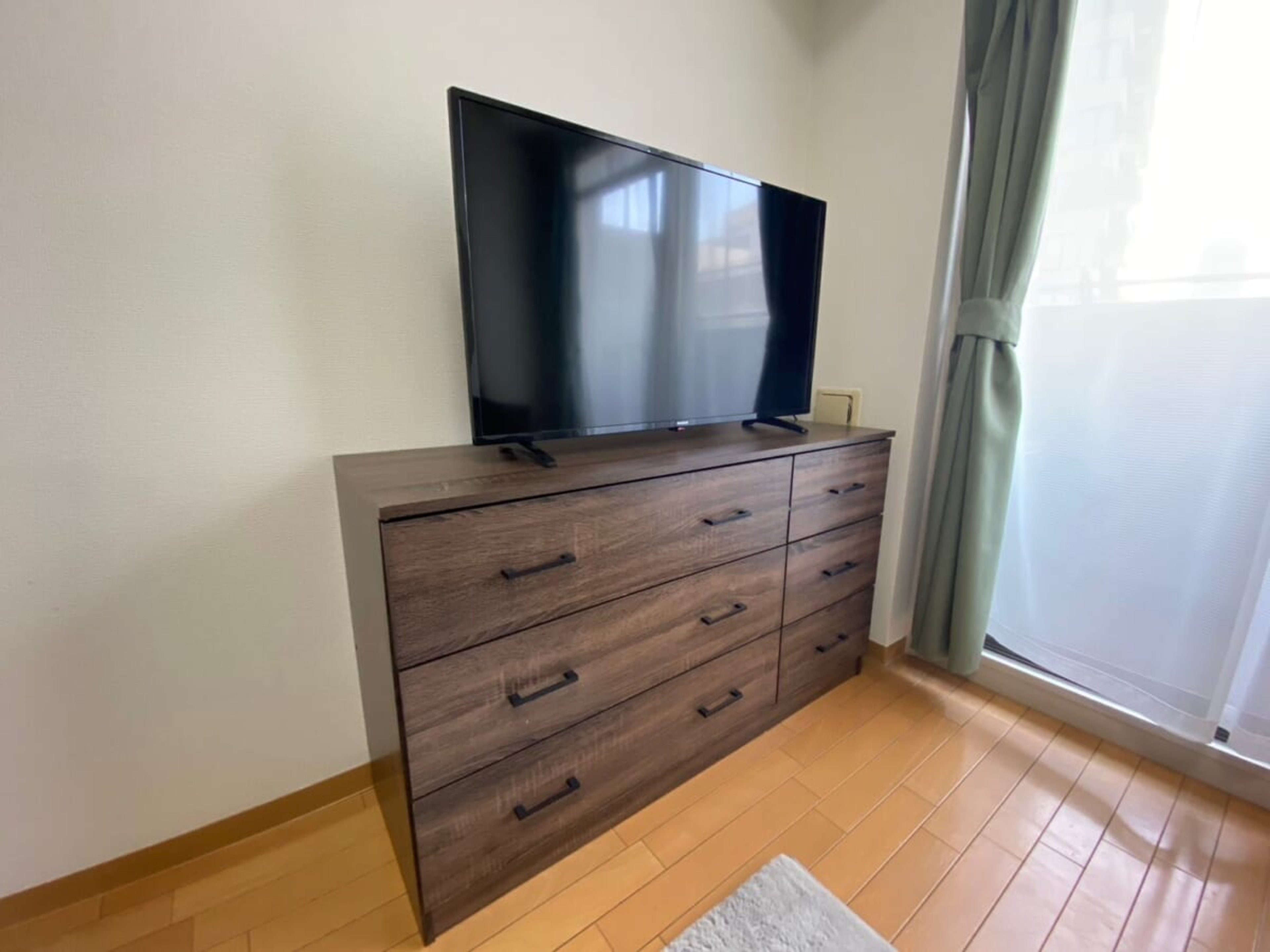 BraTTo淀屋橋ステーションフロントのイメージ