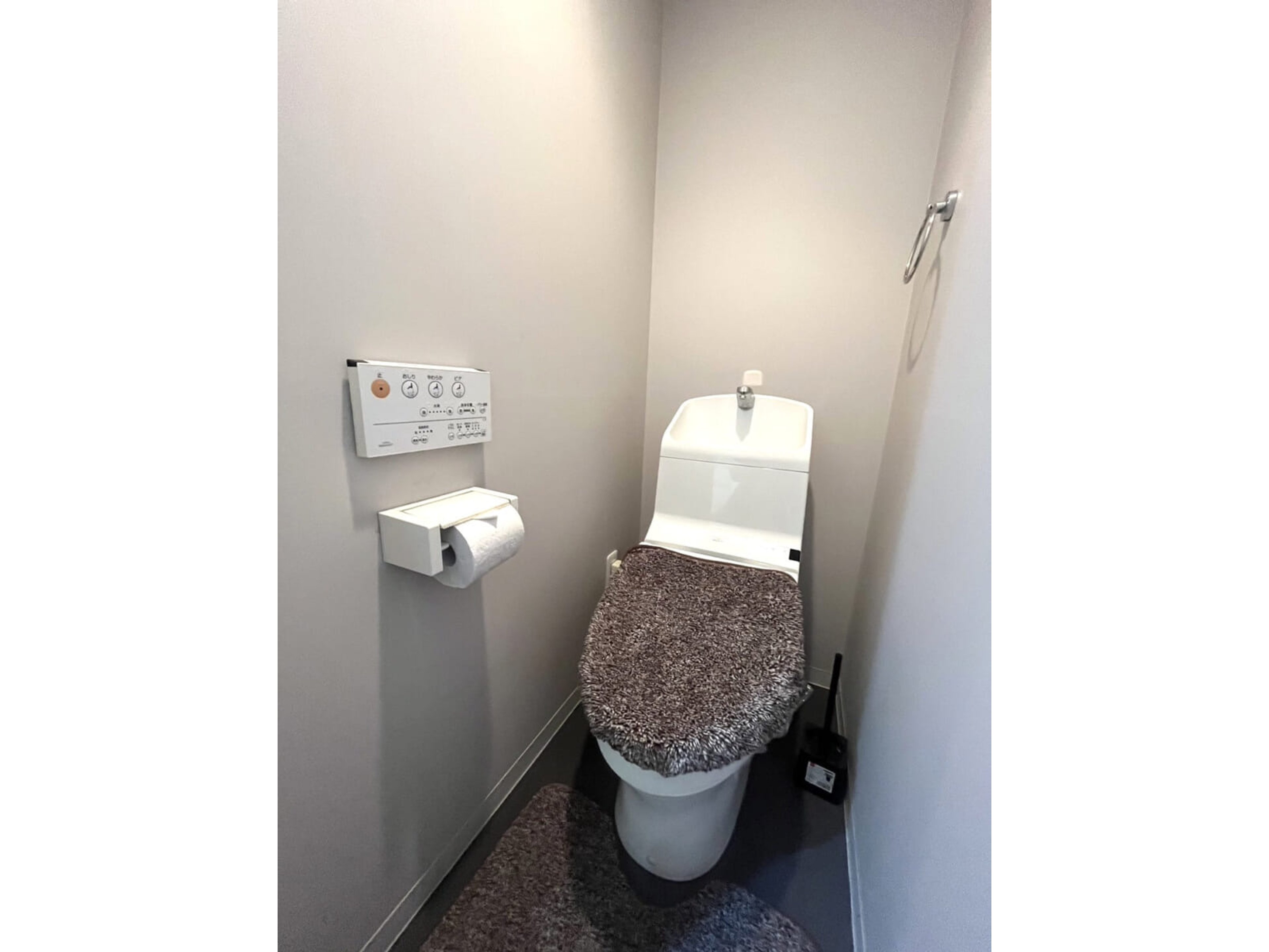 BraTTo淀屋橋ステーションフロントのイメージ