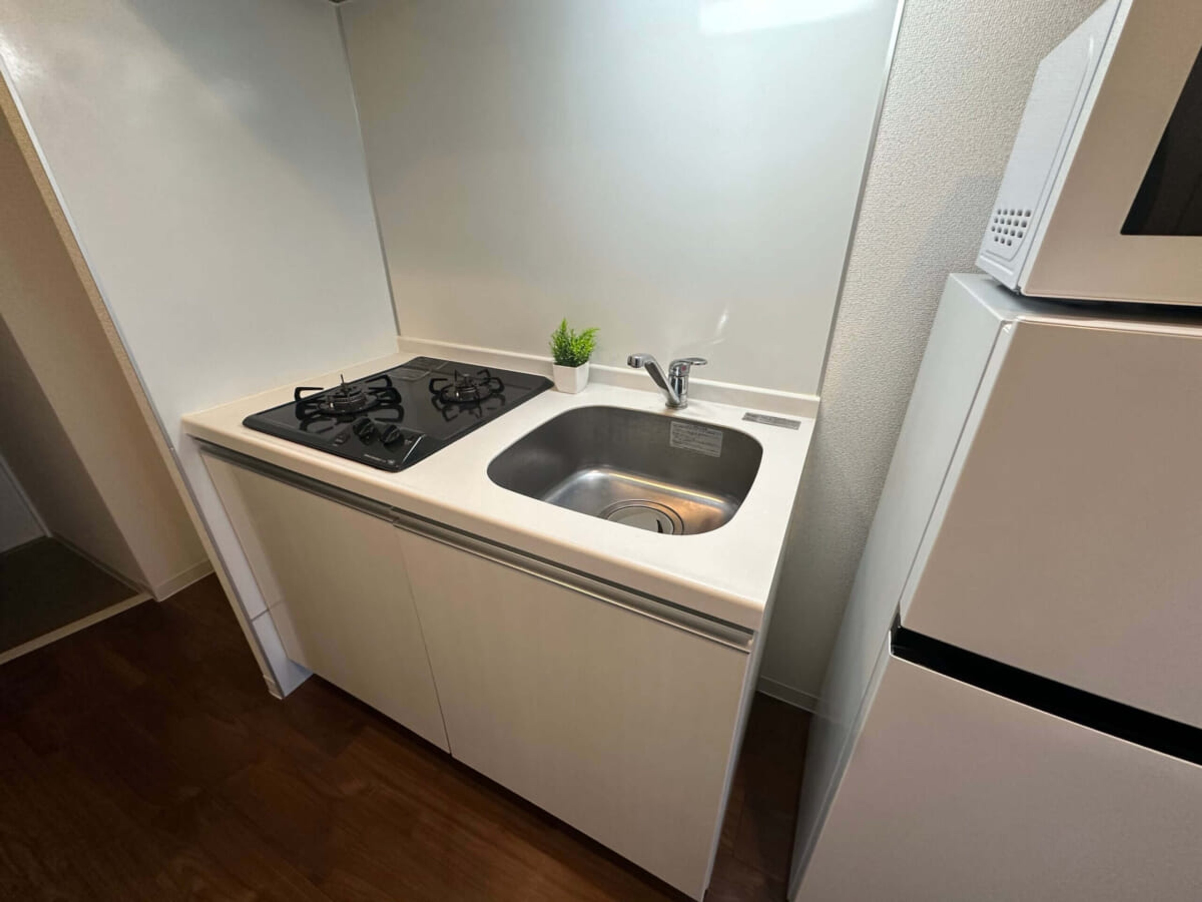 BraTTo淀屋橋ステーションフロントのイメージ