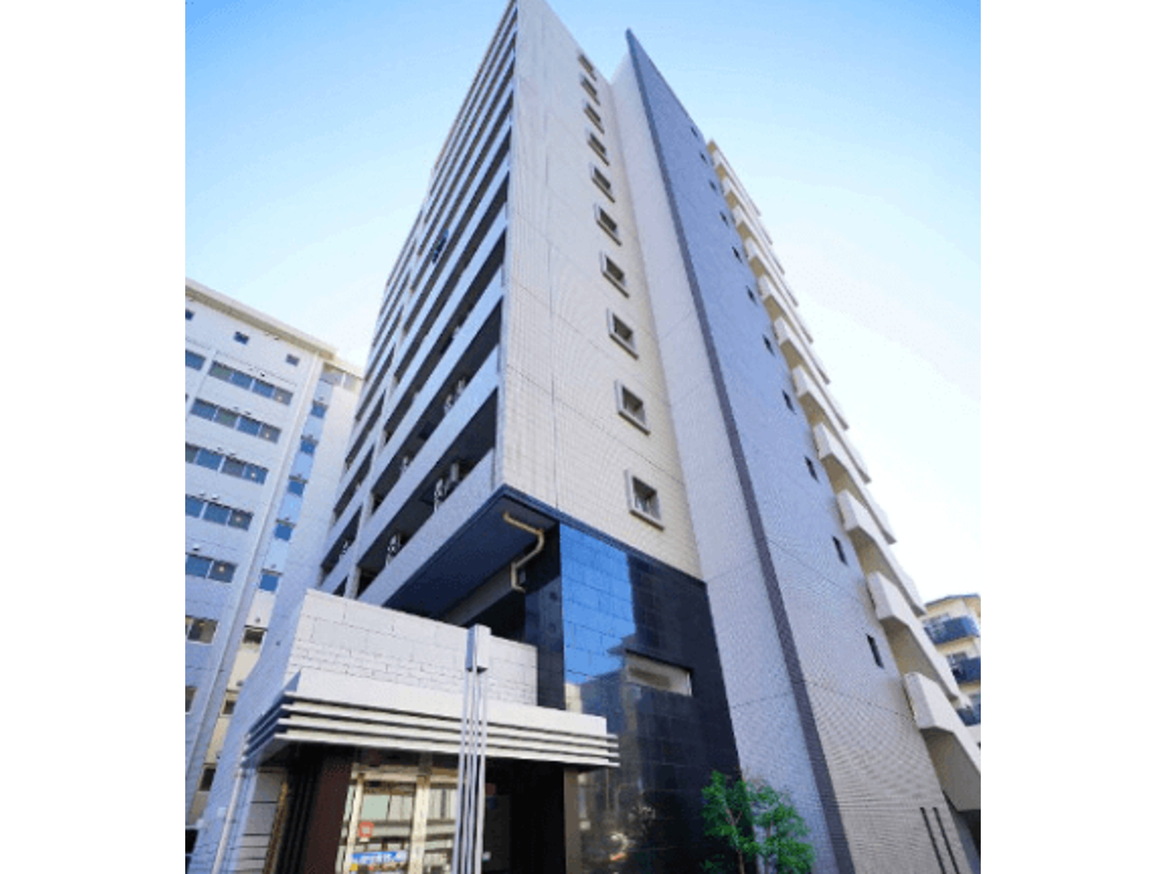 BraTTo江坂フィットのイメージ