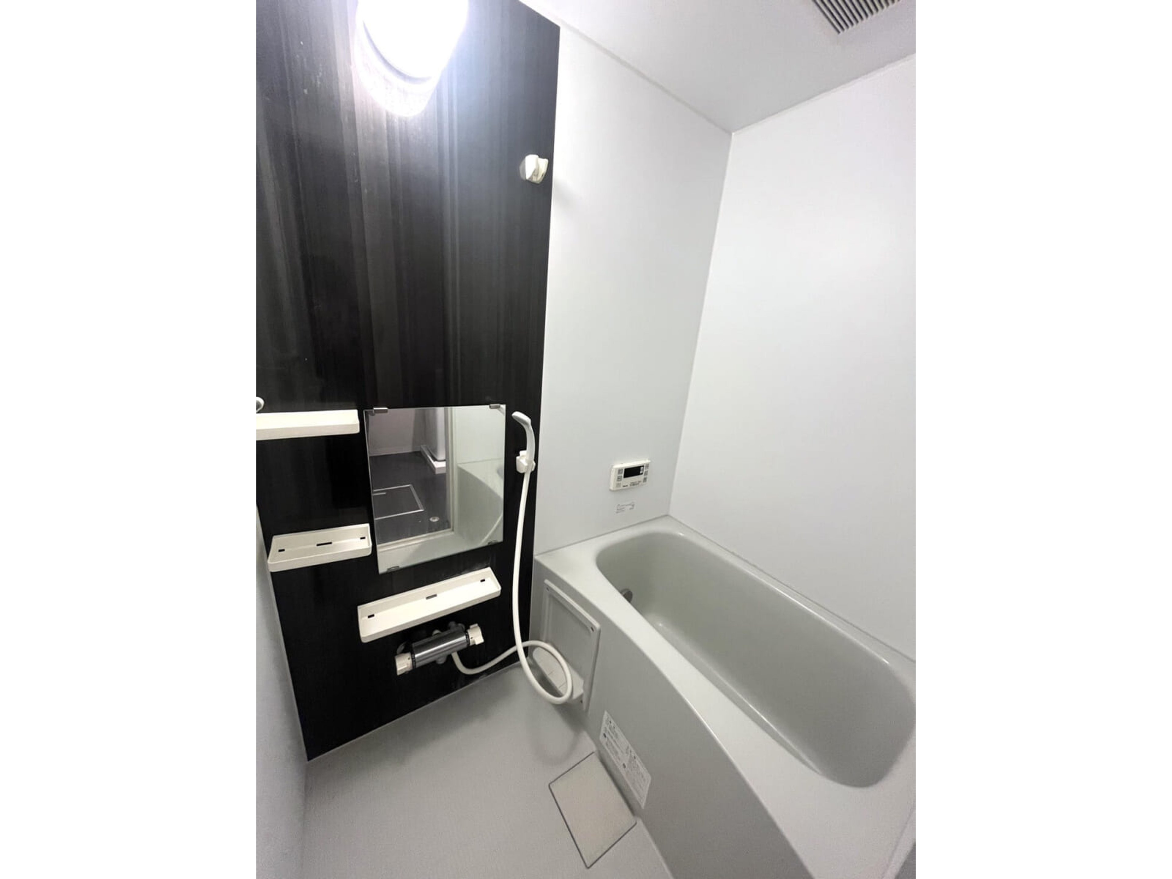 BraTTo江坂フィットのイメージ