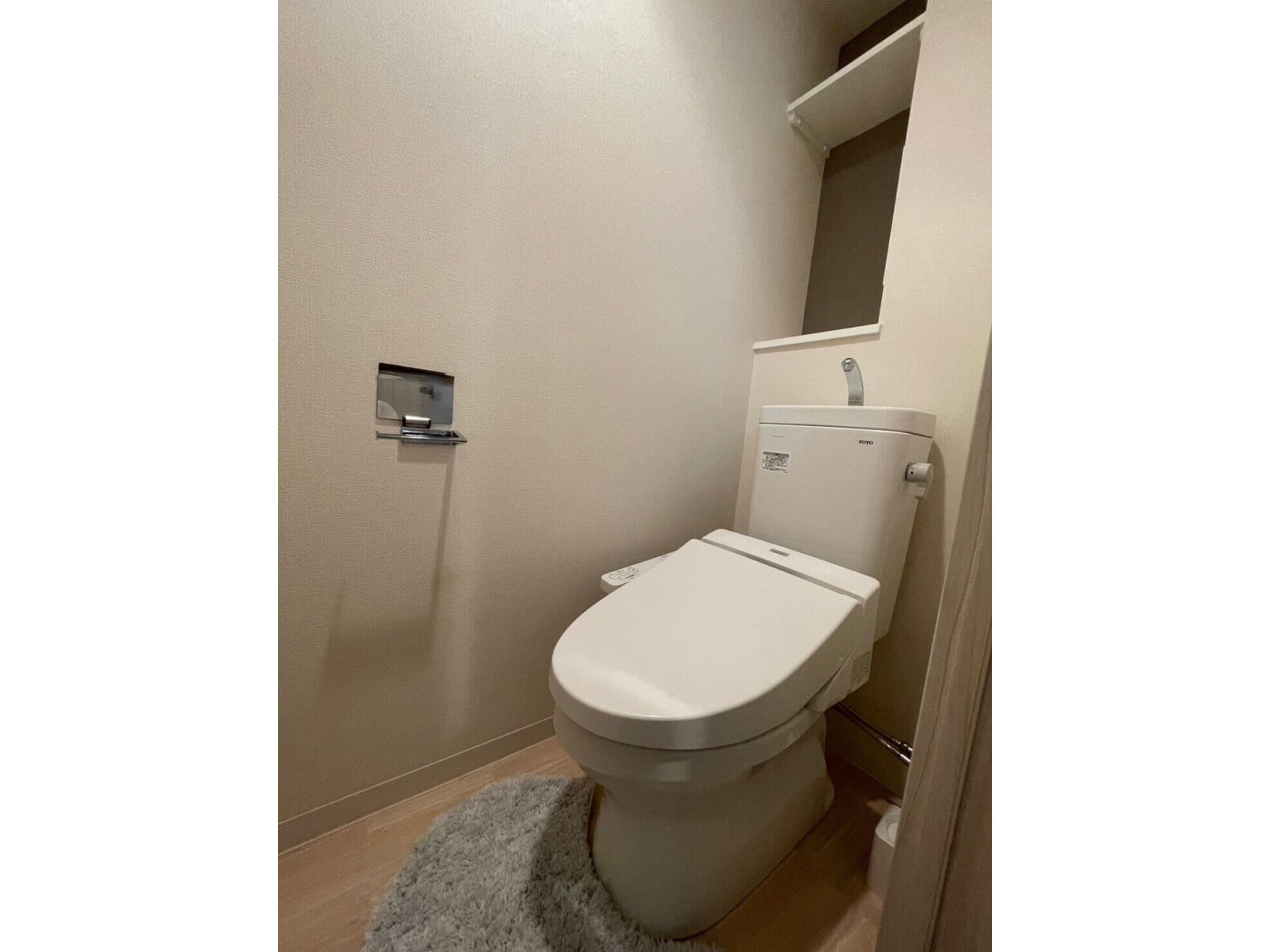 BraTTo江坂フィットのイメージ