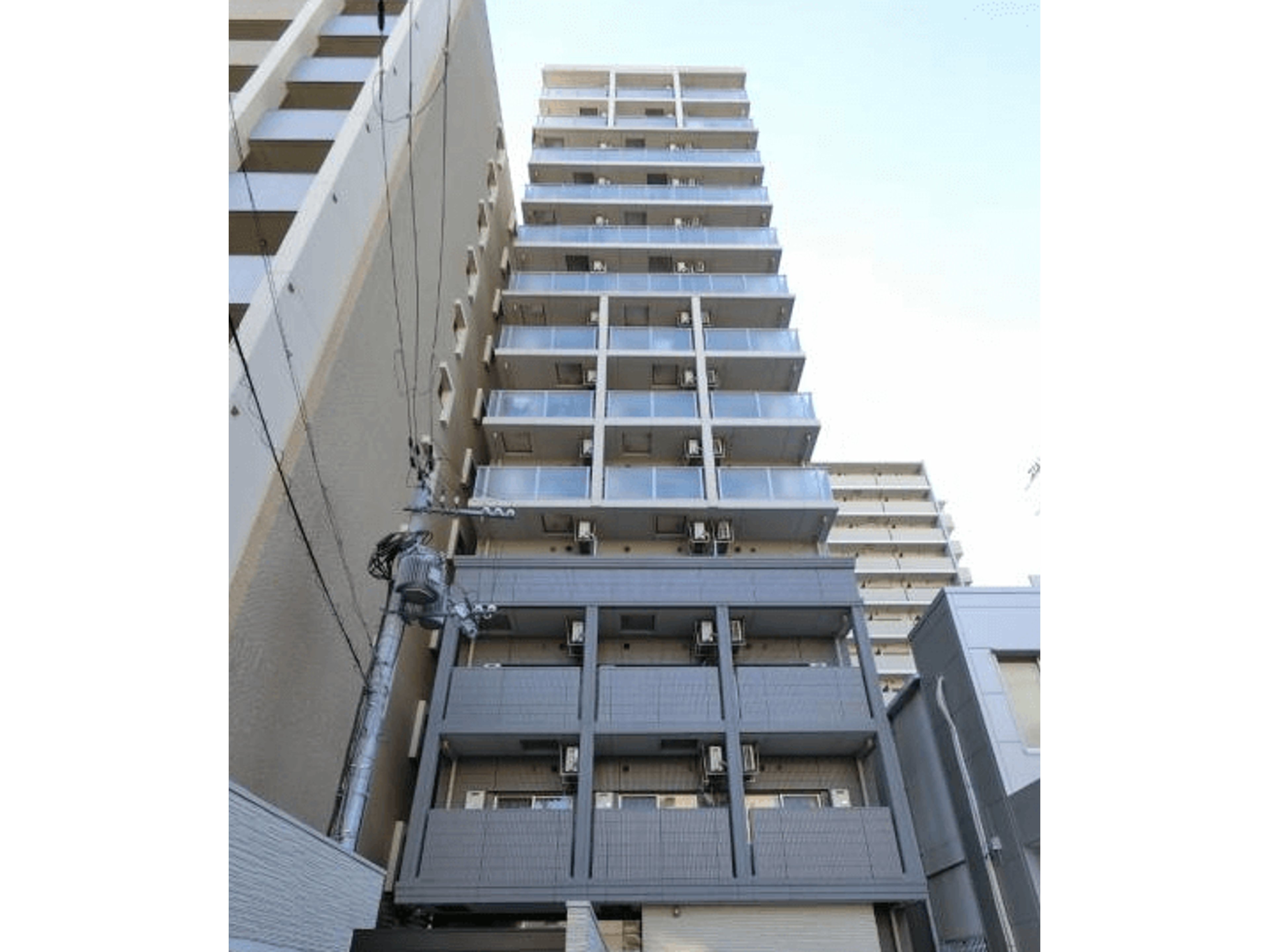 BraTTo江坂広芝町のイメージ