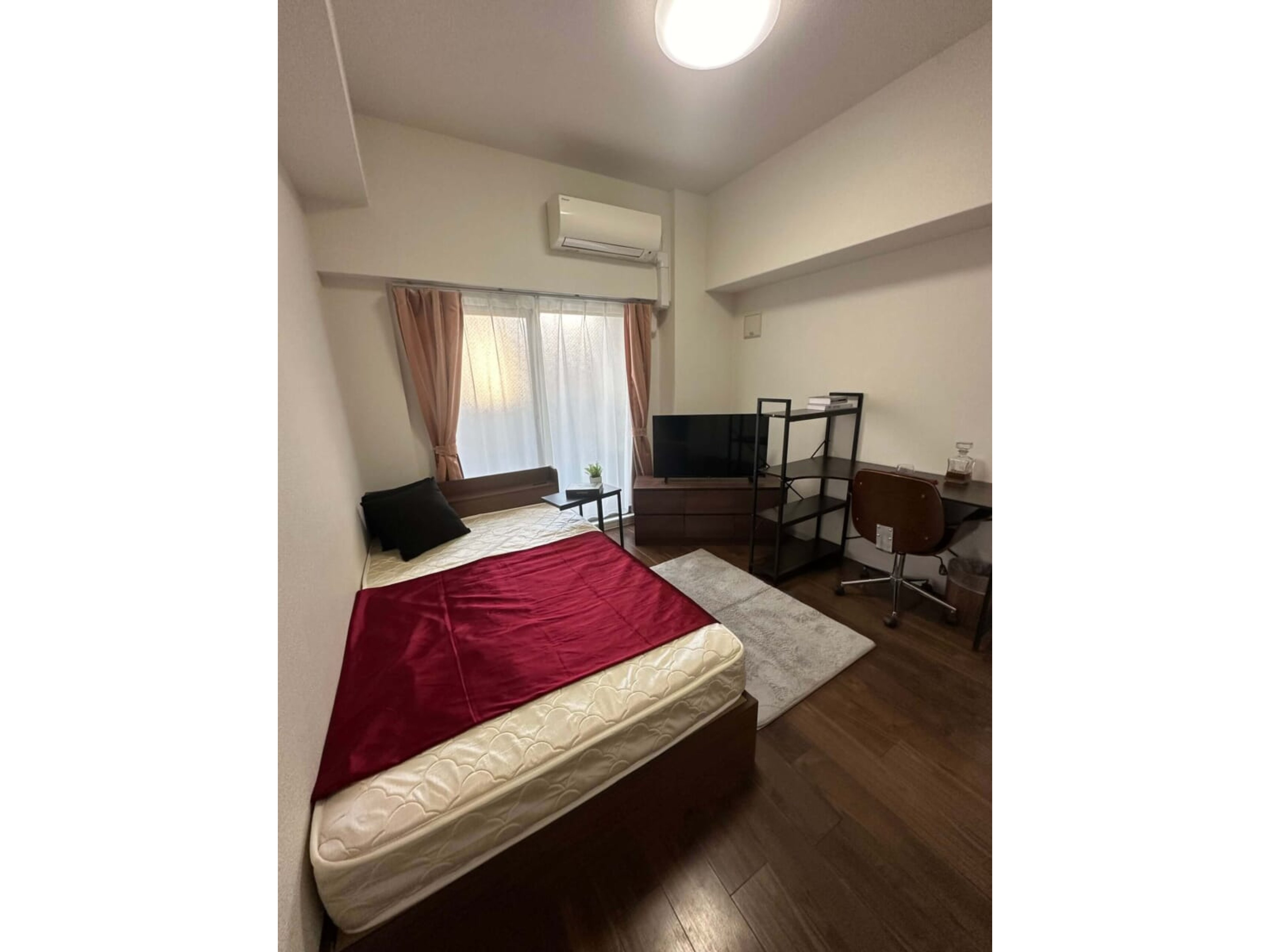 BraTTo江坂広芝町のイメージ