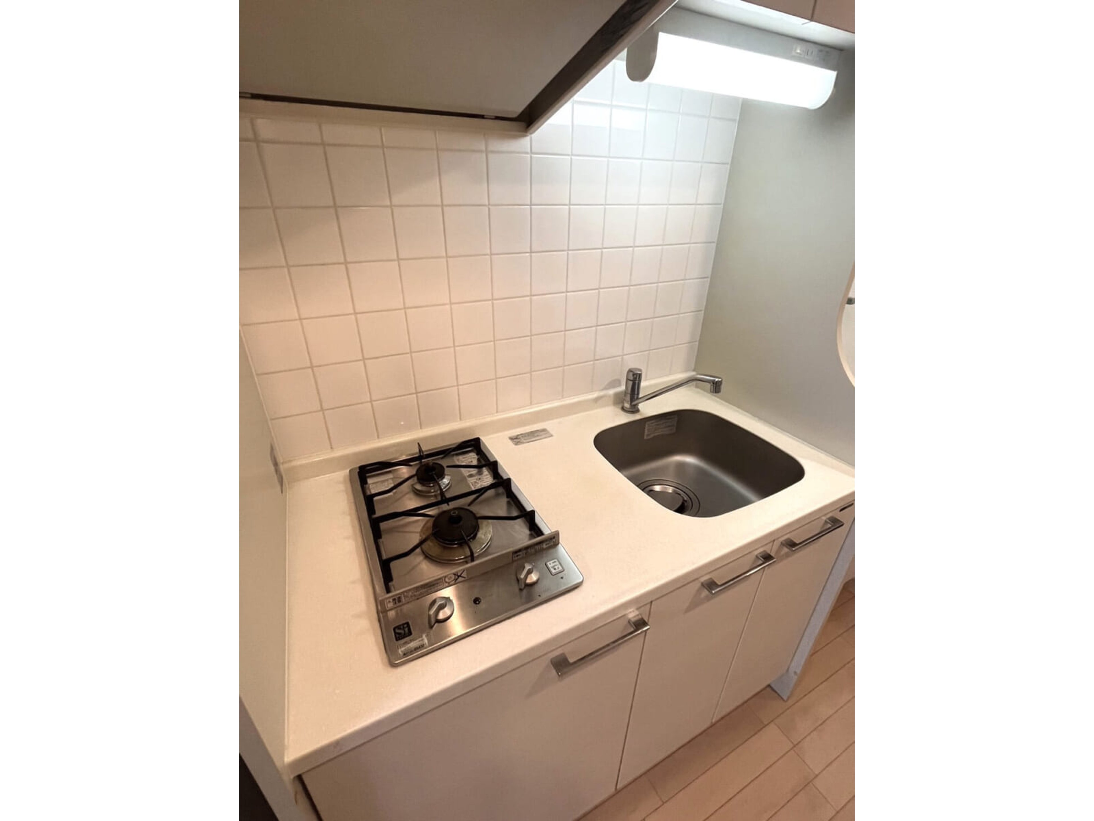 BraTTo江坂広芝町のイメージ