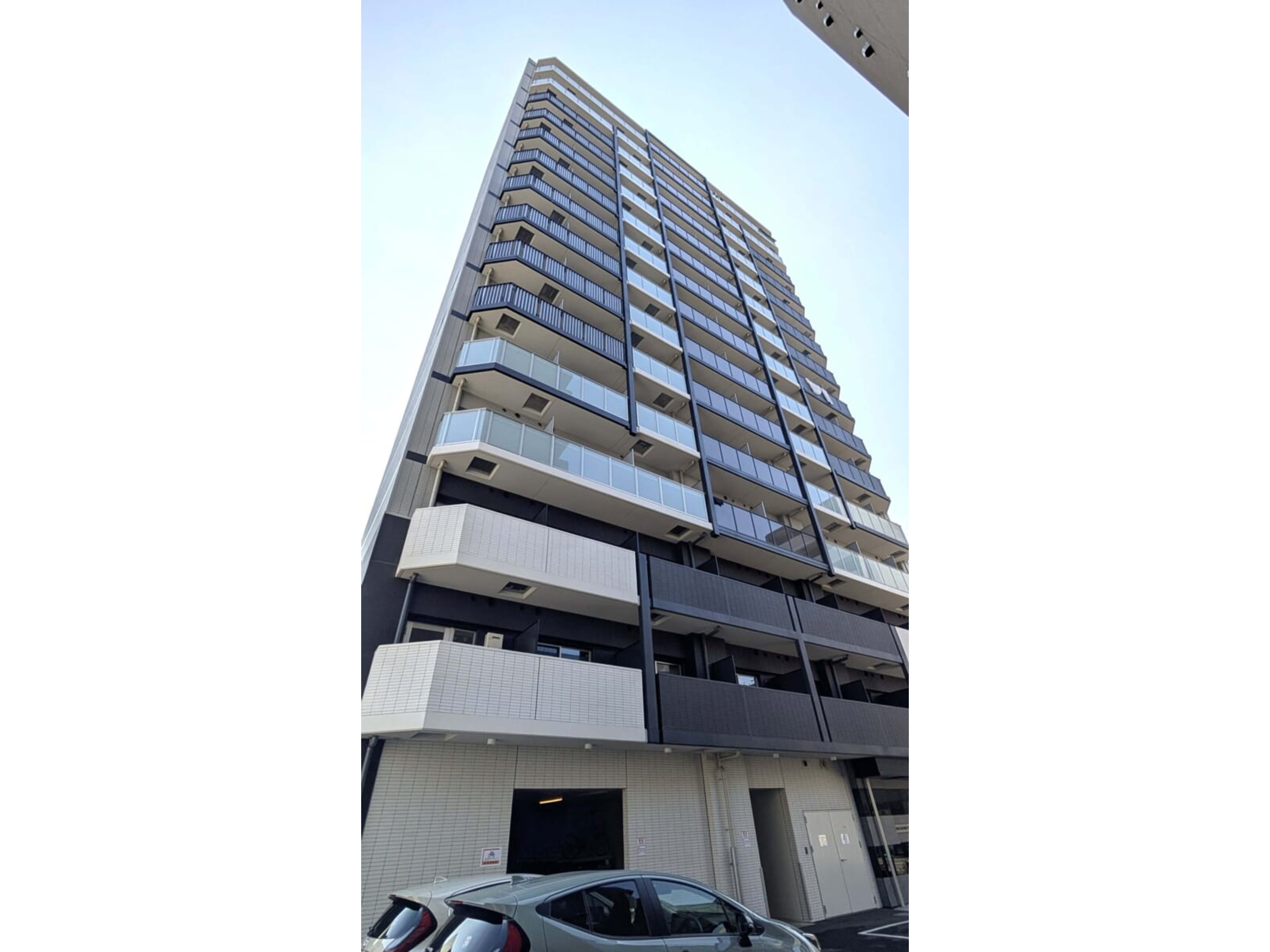 BraTTo天六グランのイメージ