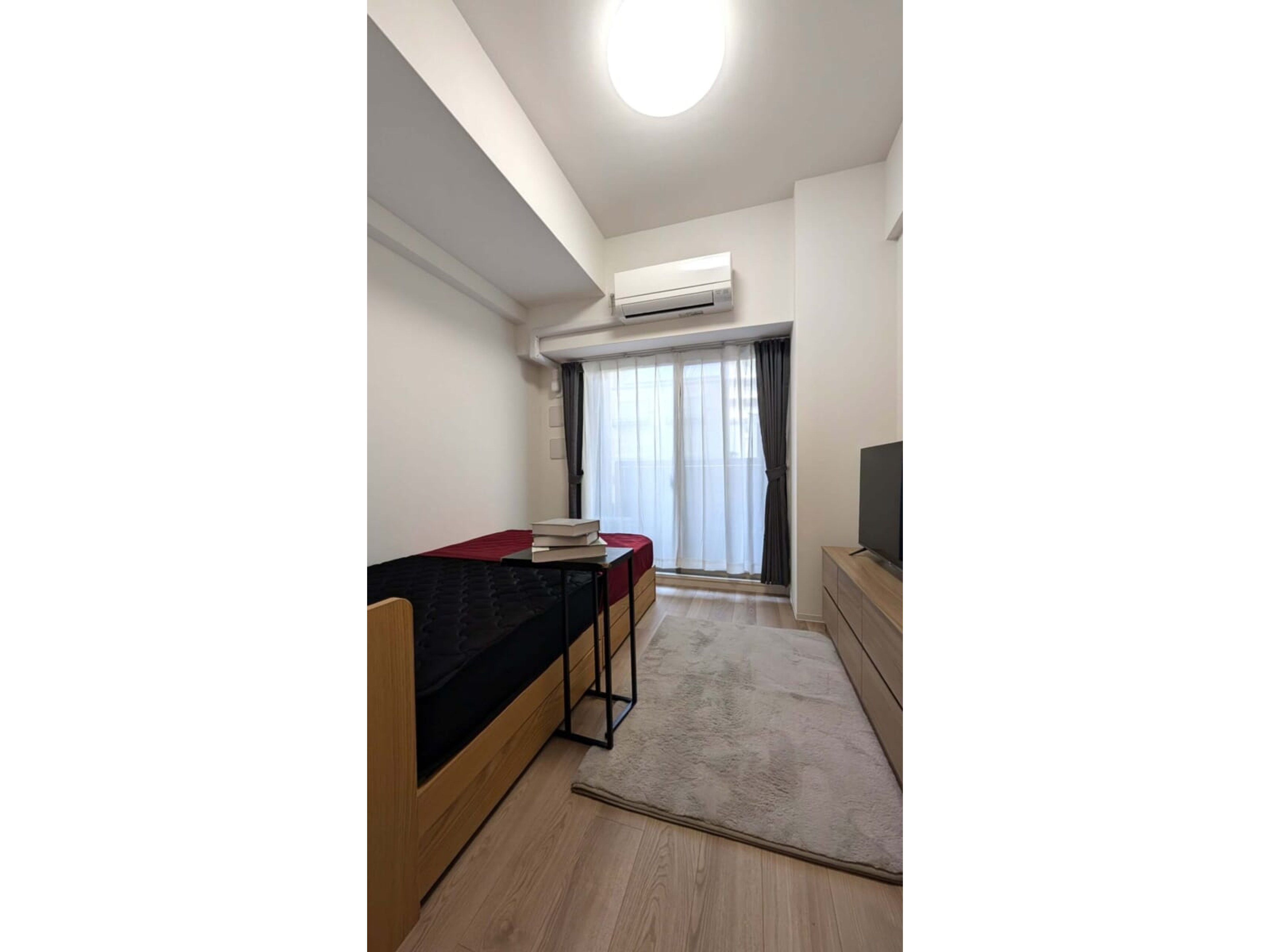 BraTTo天六グランのイメージ