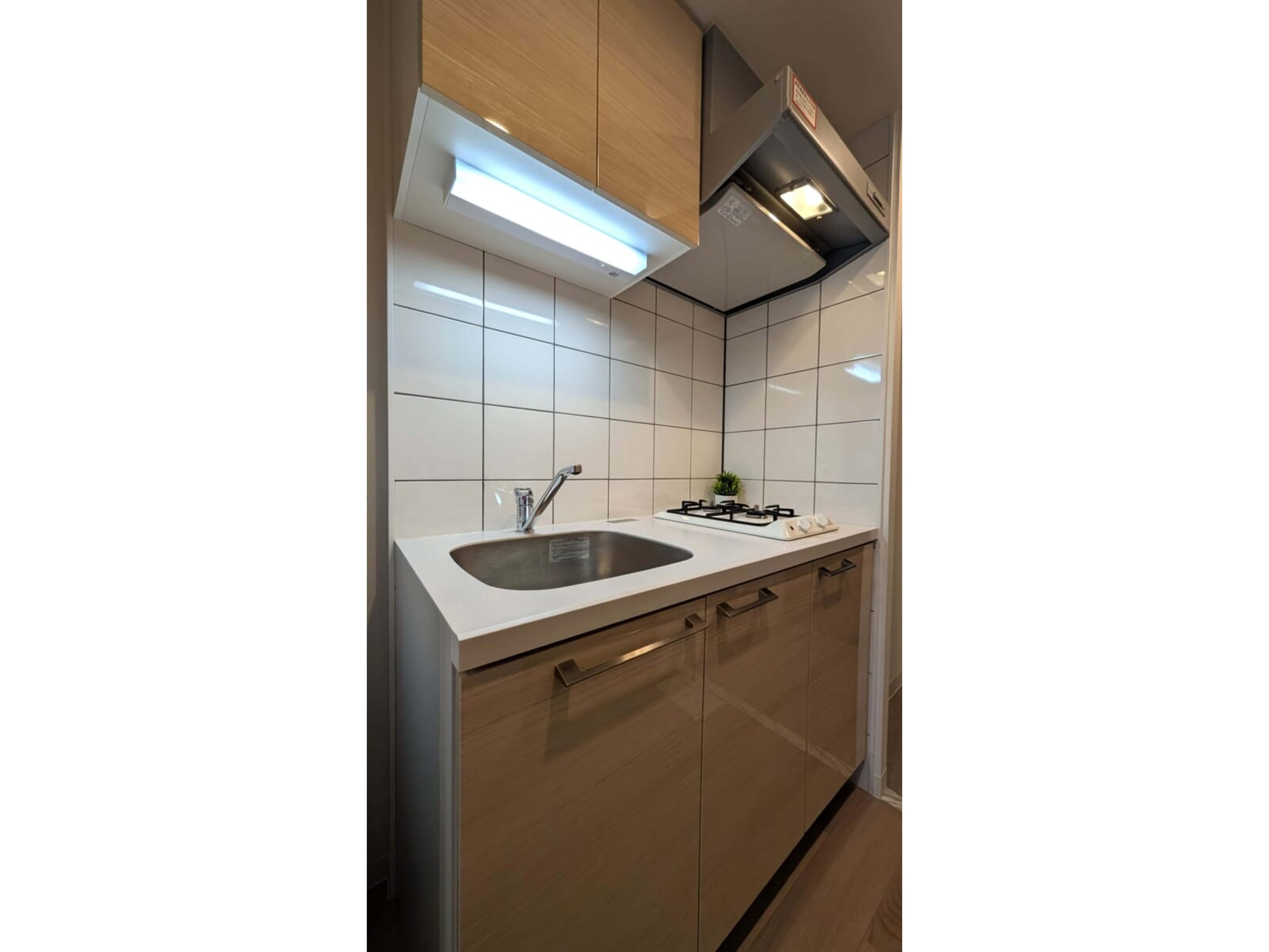 BraTTo天六グランのイメージ