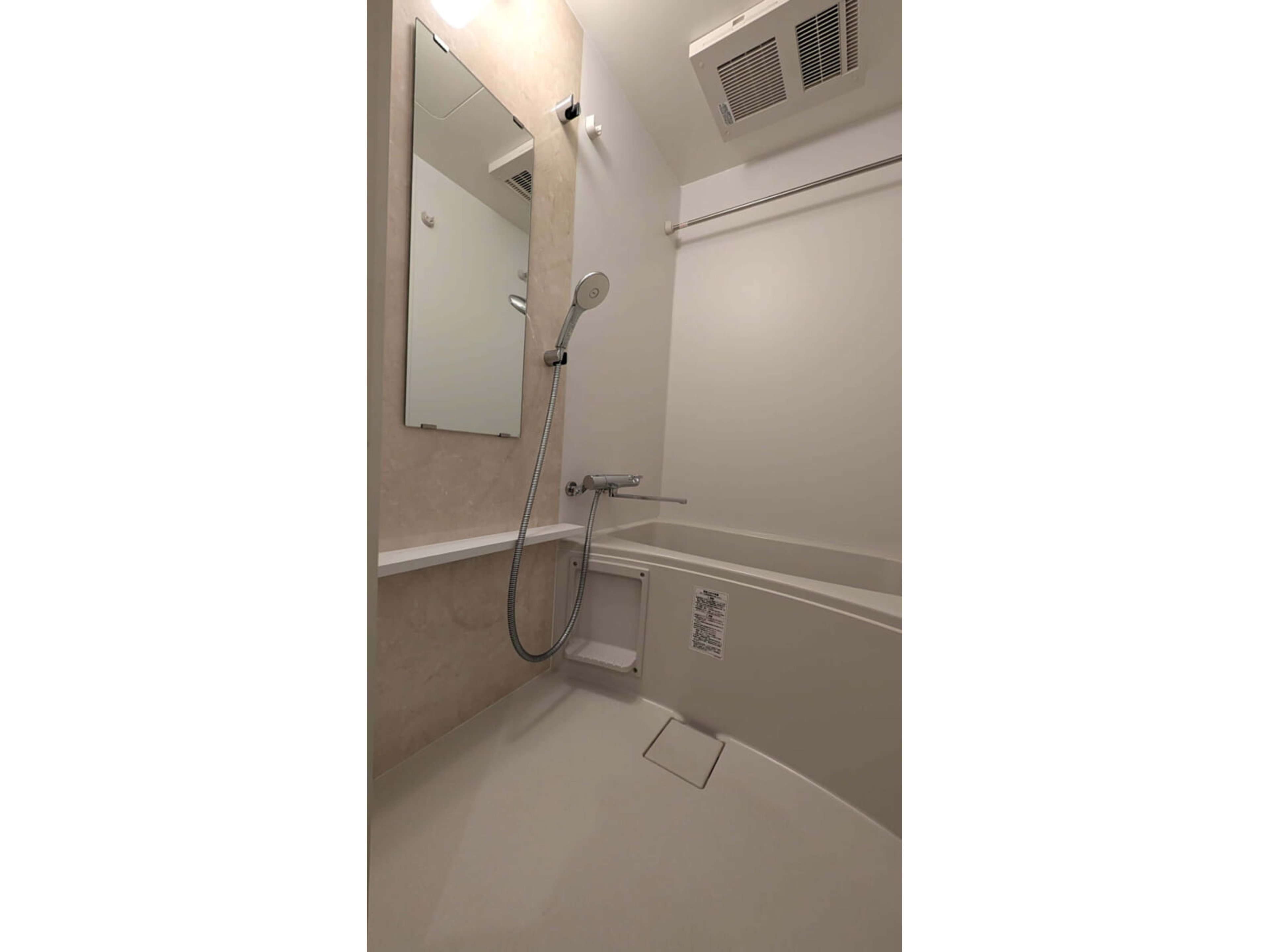 BraTTo天六グランのイメージ