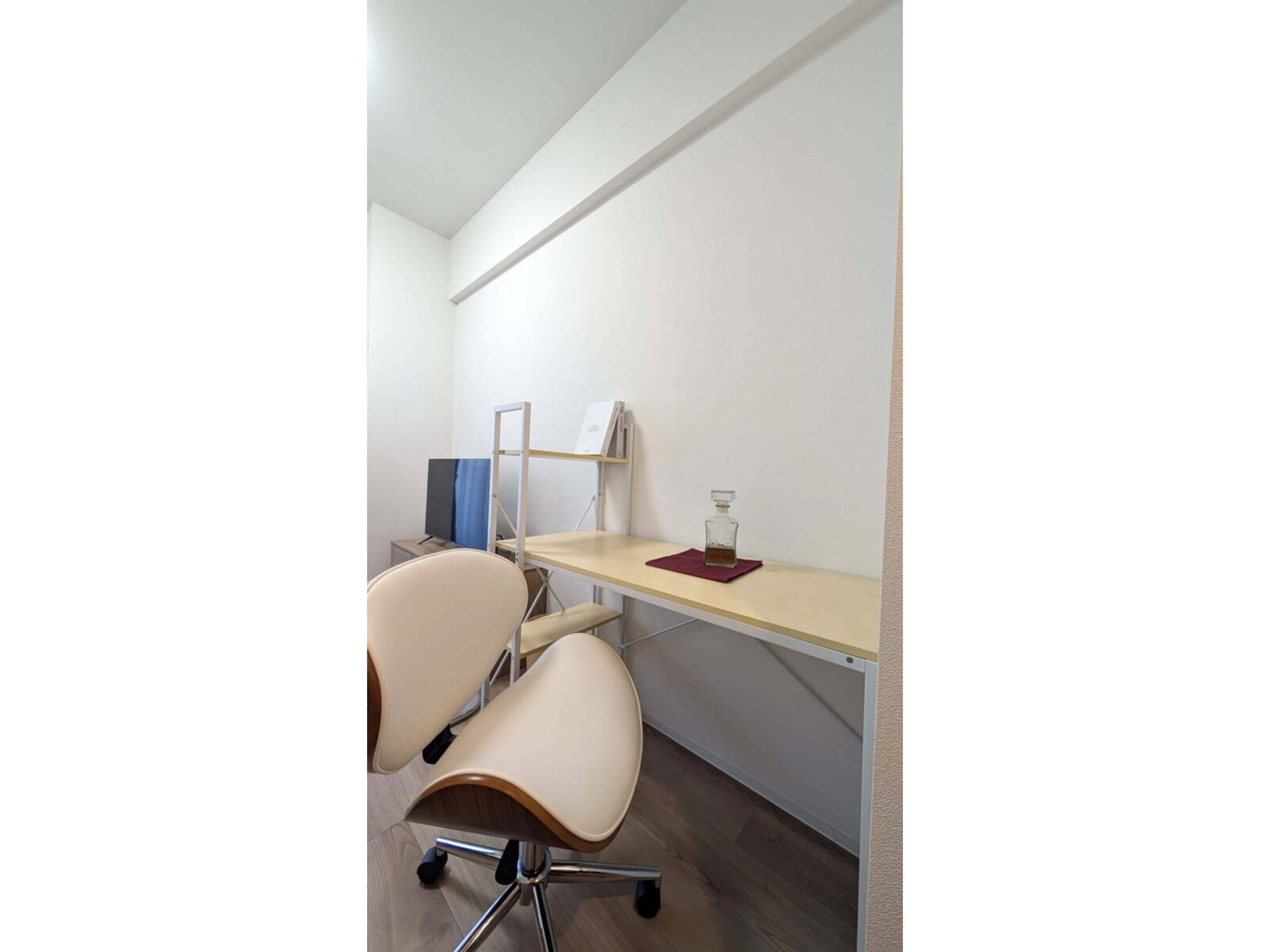 BraTTo天六グランのイメージ