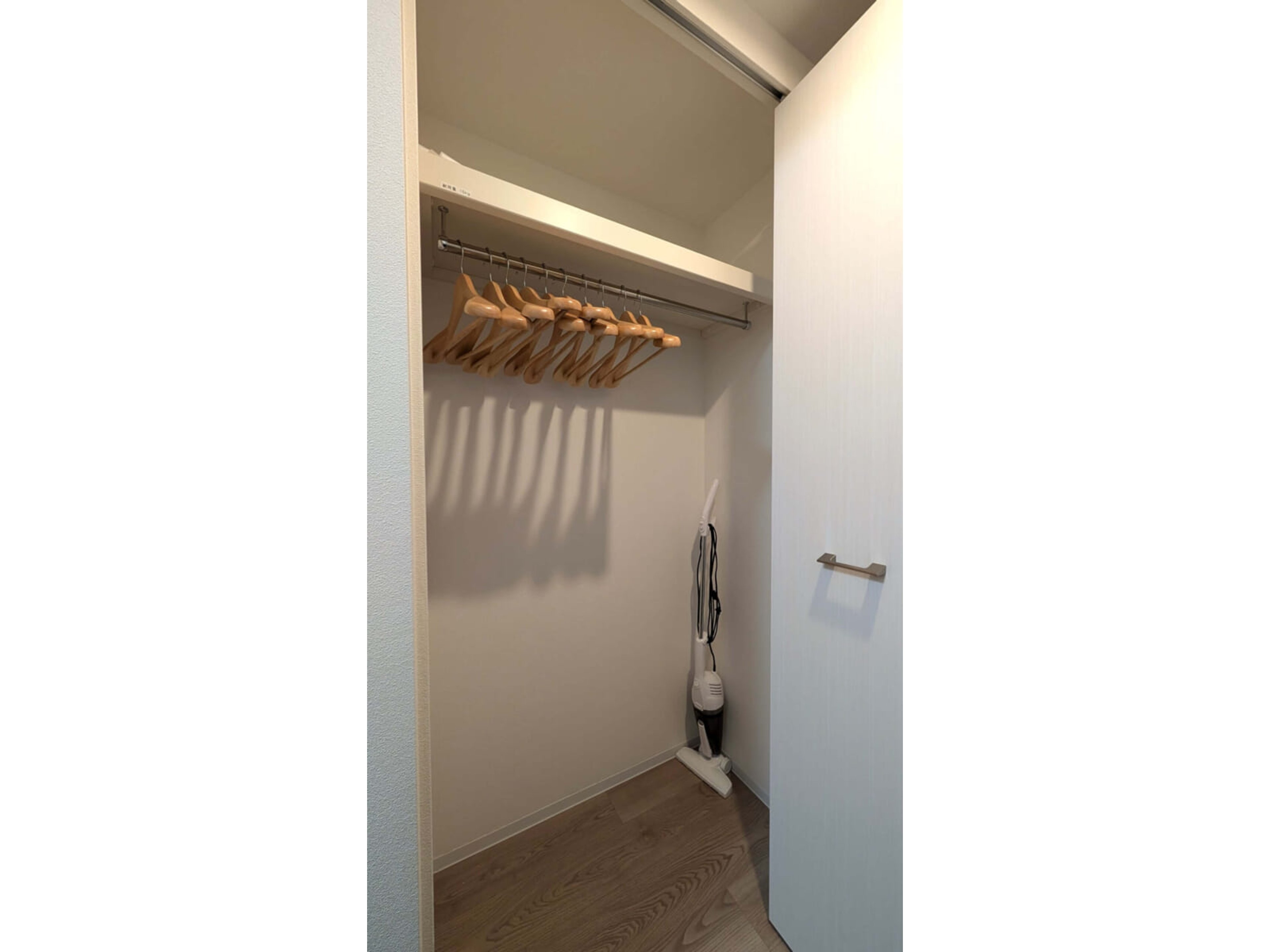 BraTTo天六グランのイメージ