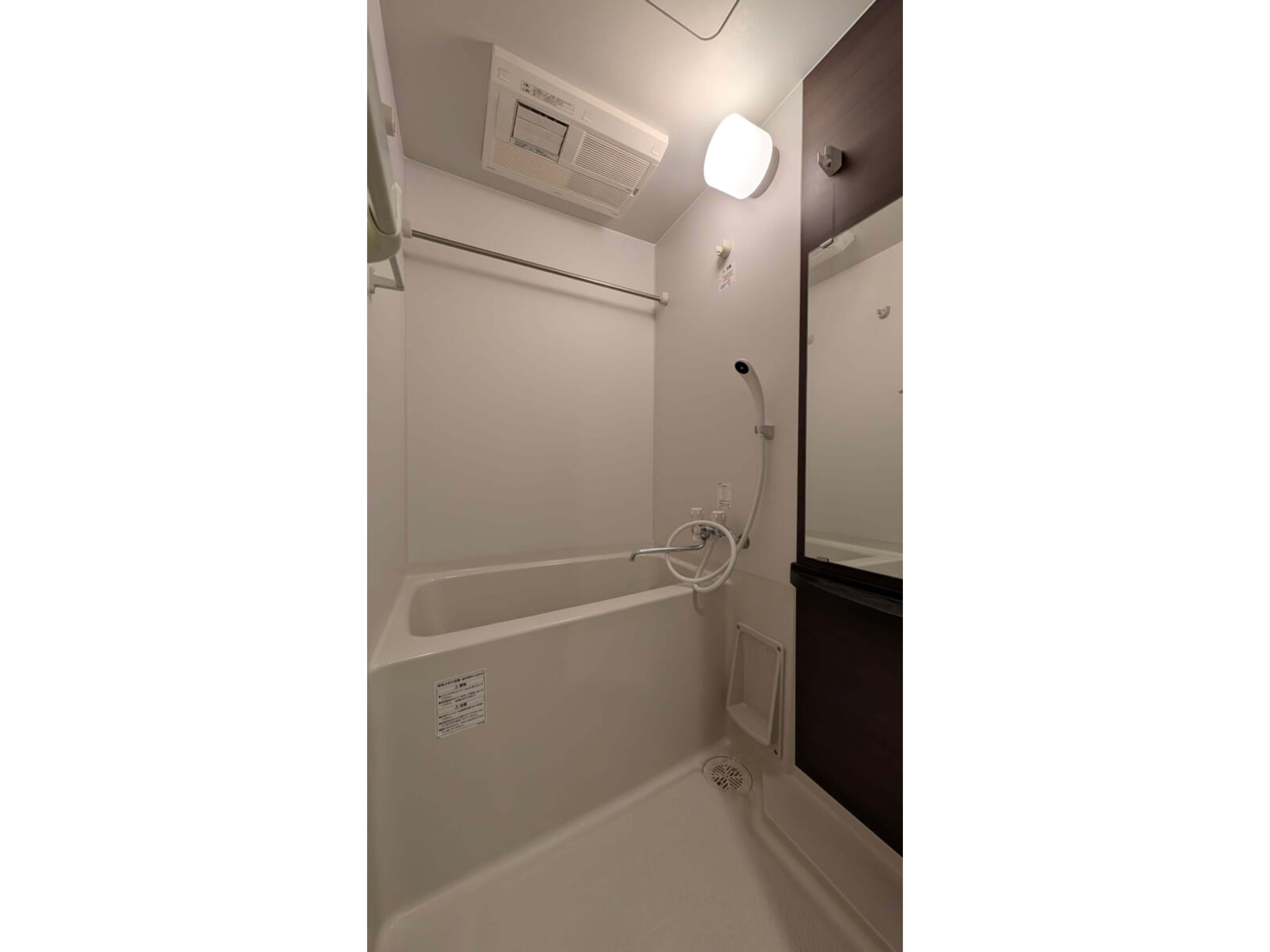 BraTTo大阪城パークフロントのイメージ