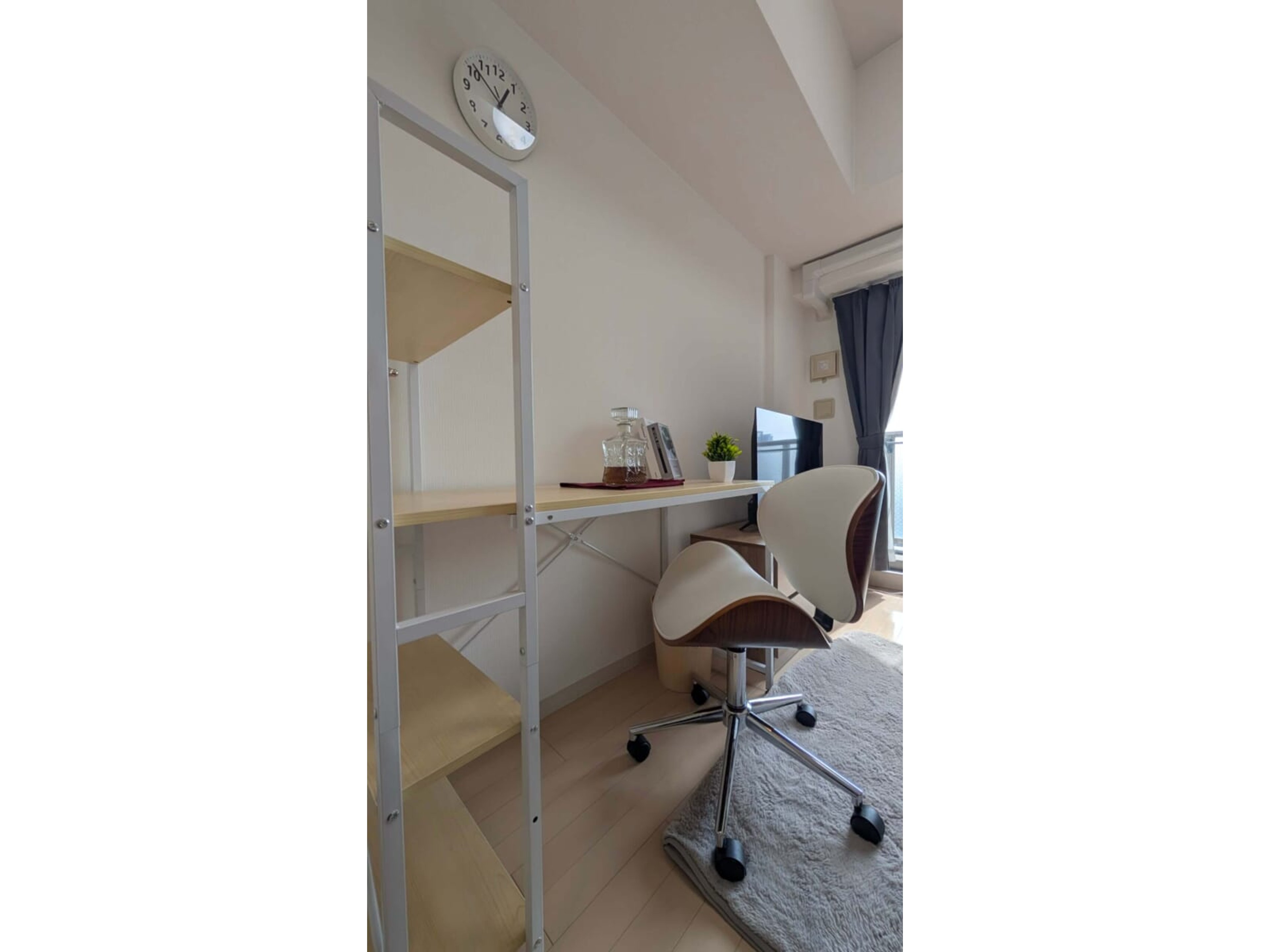 BraTTo大阪城パークフロントのイメージ