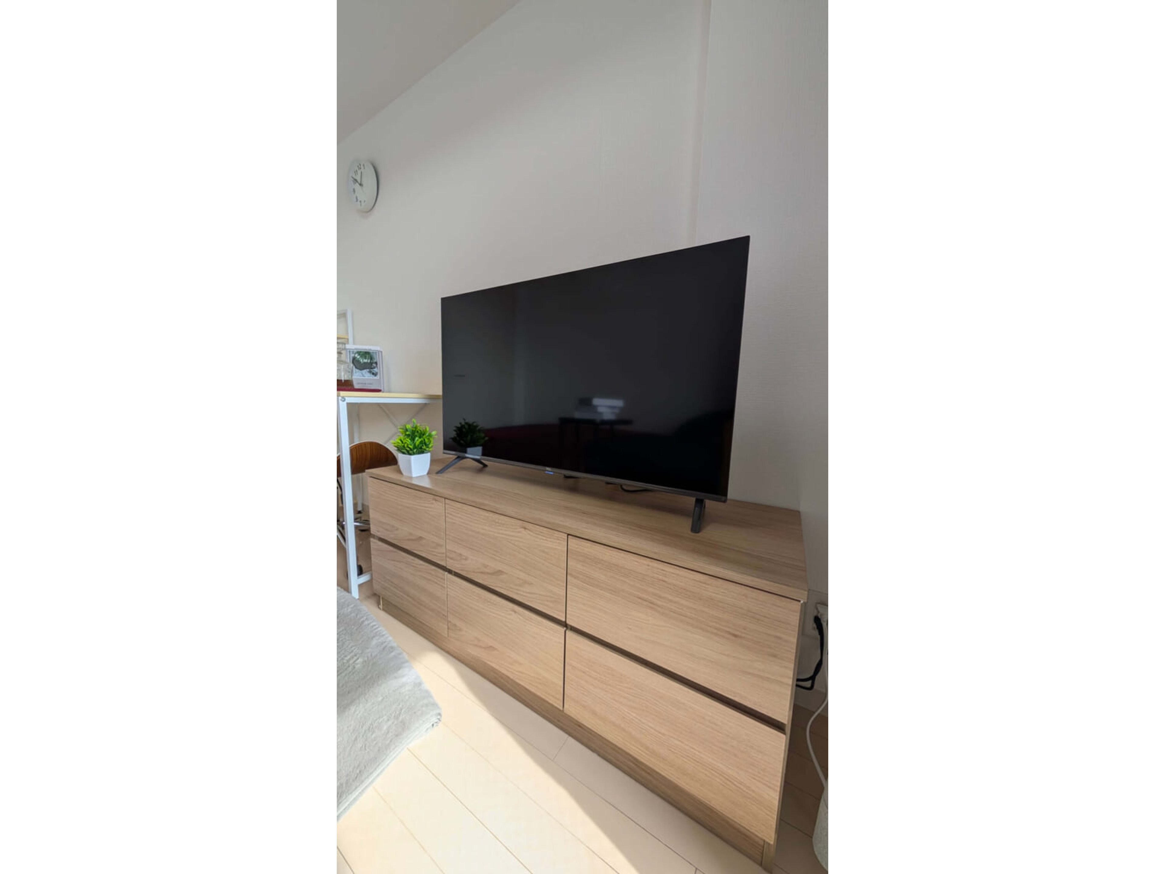 BraTTo大阪城パークフロントのイメージ