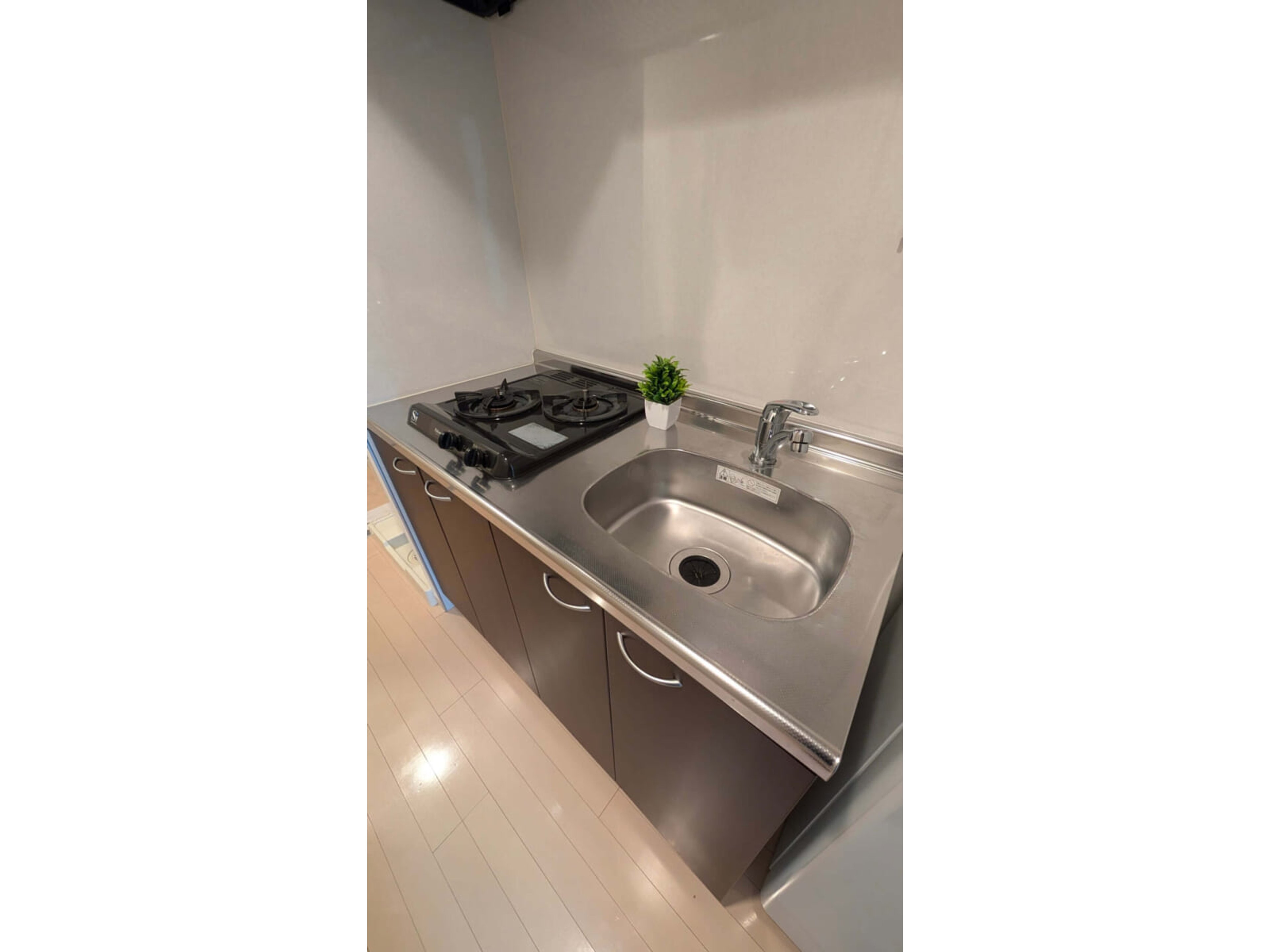 BraTTo大阪城パークフロントのイメージ