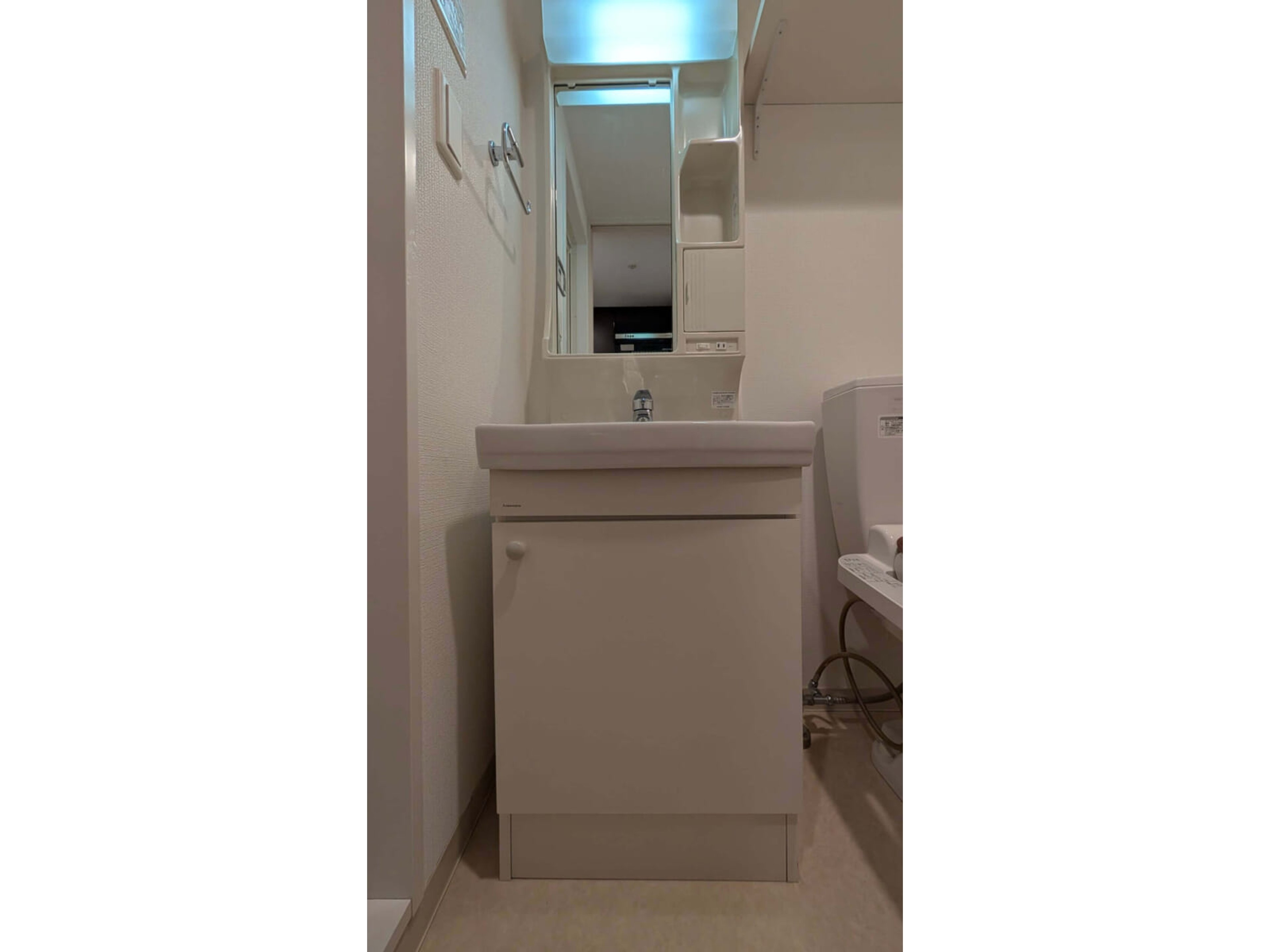 BraTTo大阪城パークフロントのイメージ