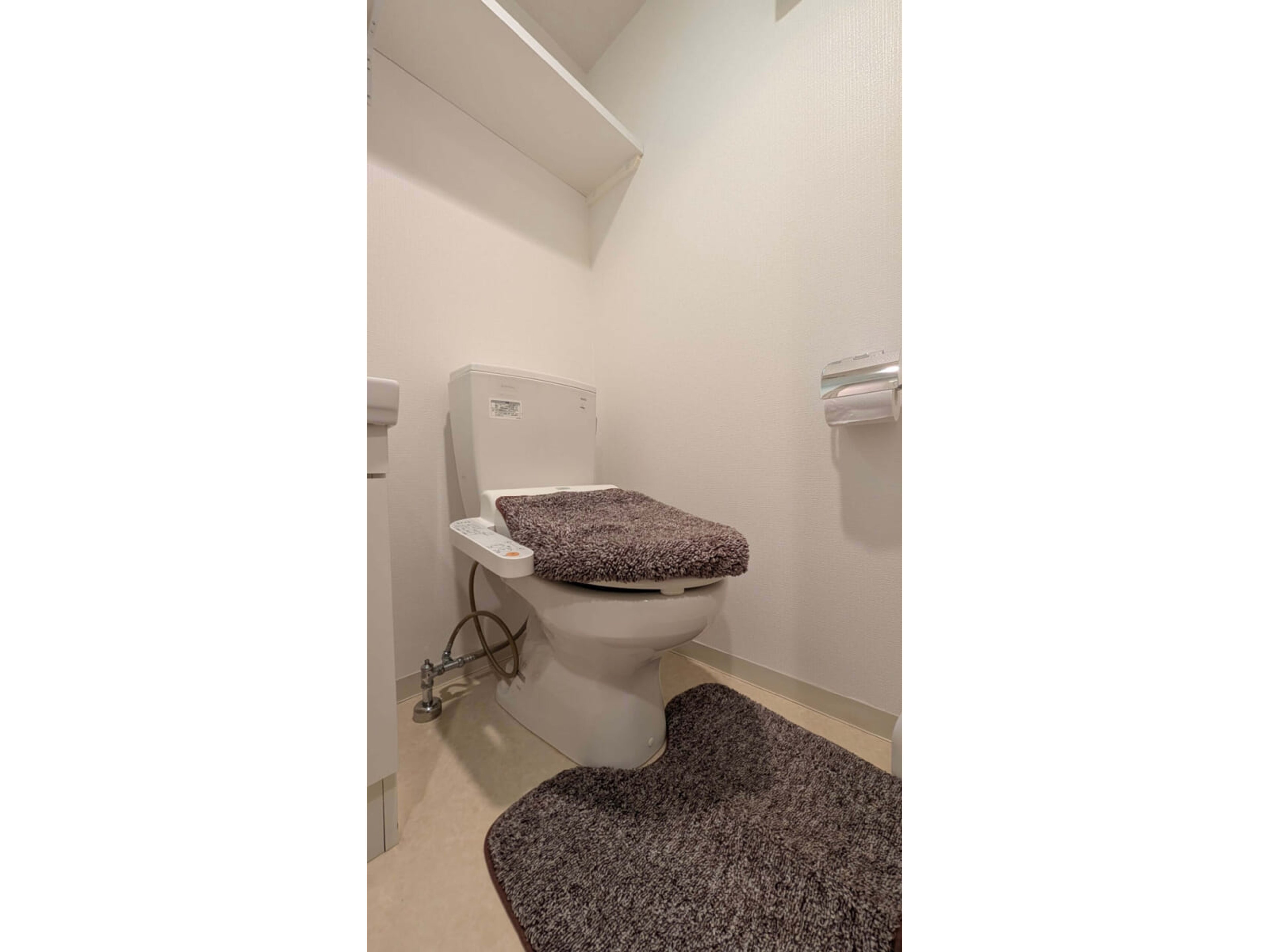 BraTTo大阪城パークフロントのイメージ