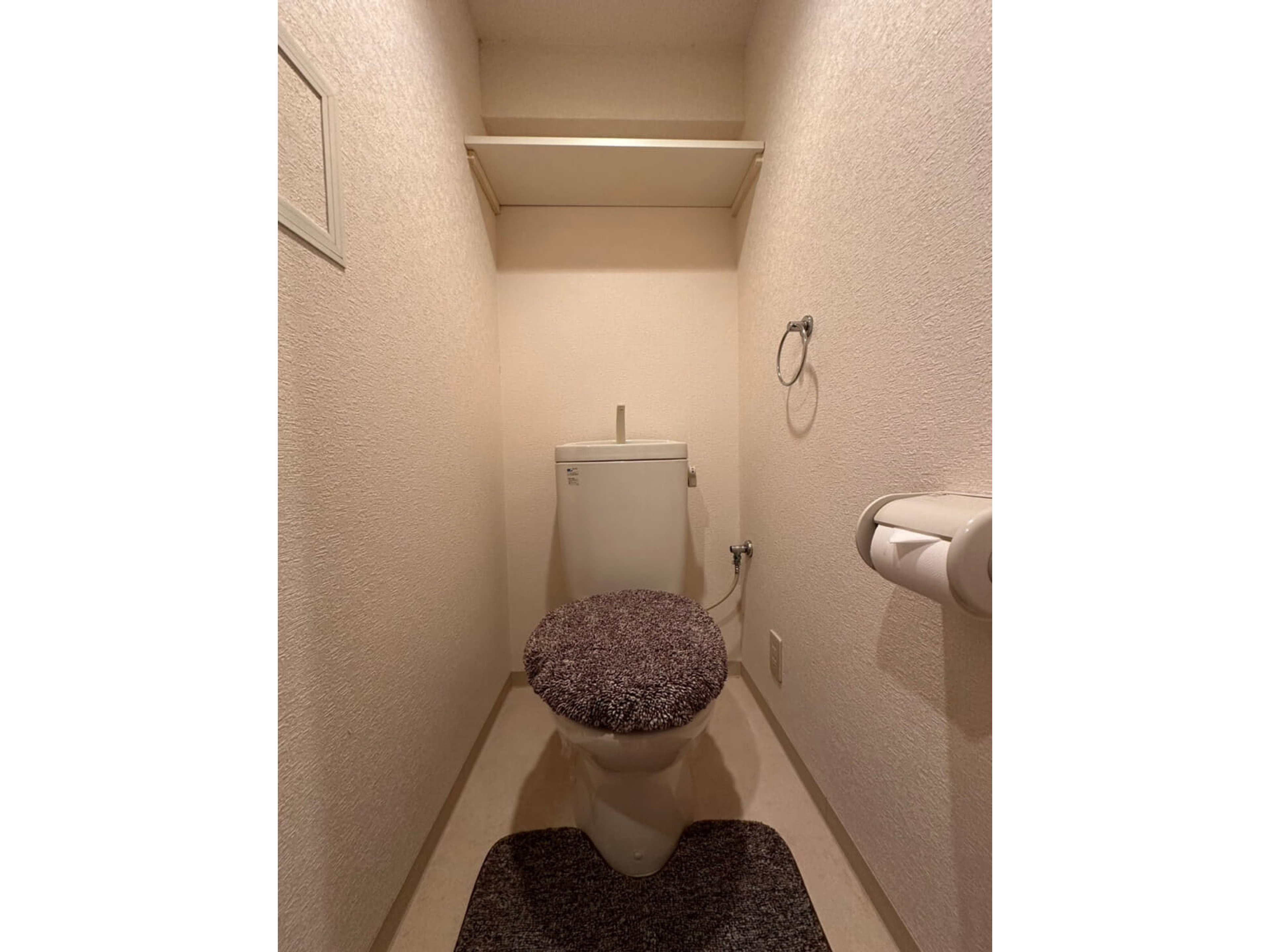 BraTTo新大阪Vのイメージ