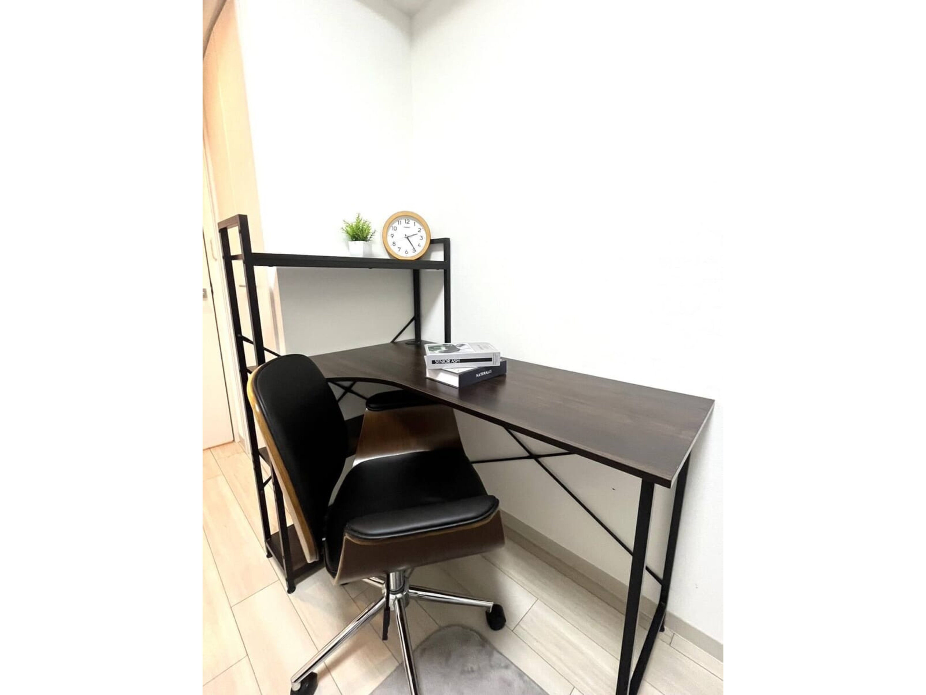 BraTTo新大阪Vのイメージ