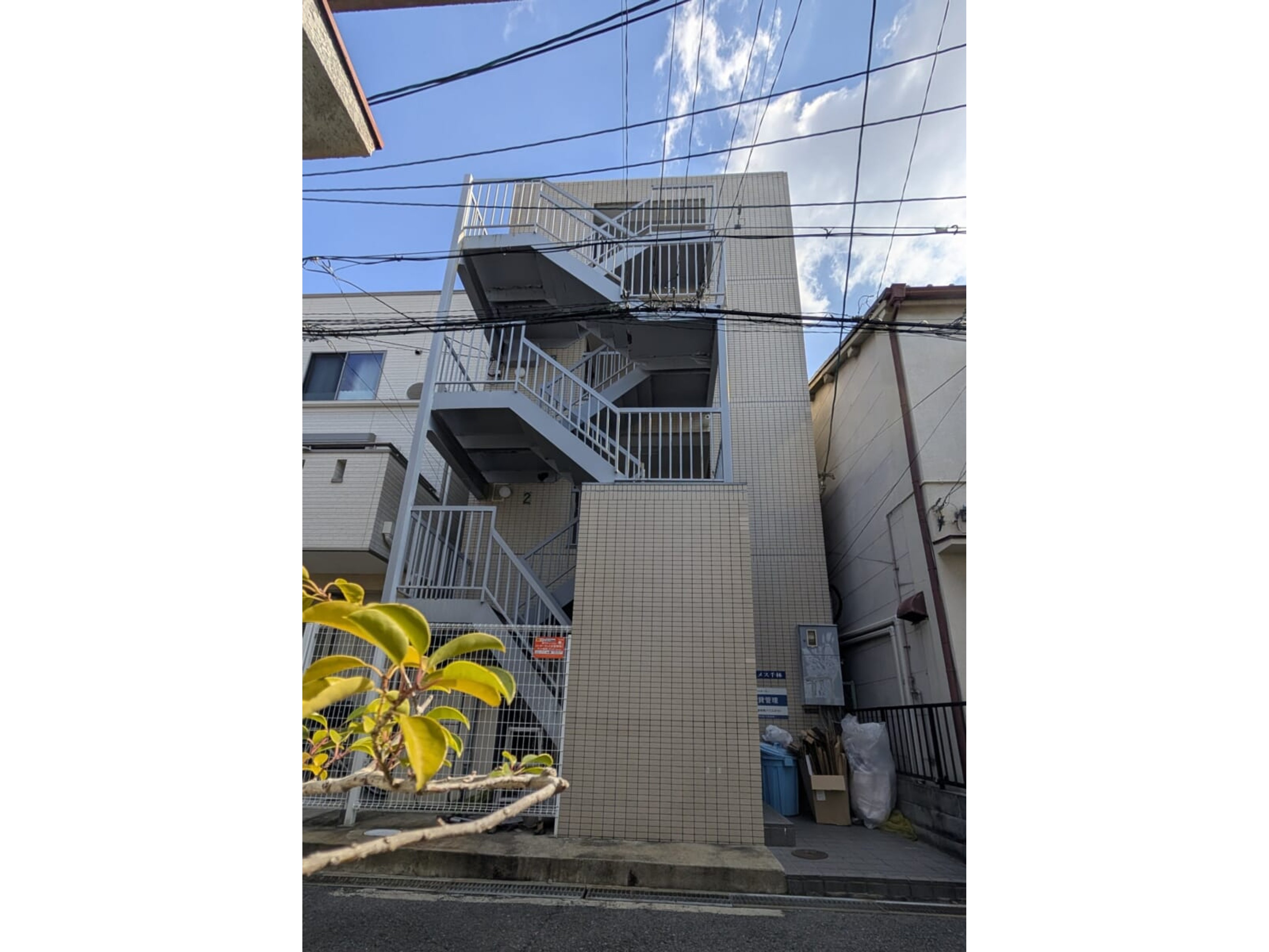 BraTTo千林エルメスのイメージ