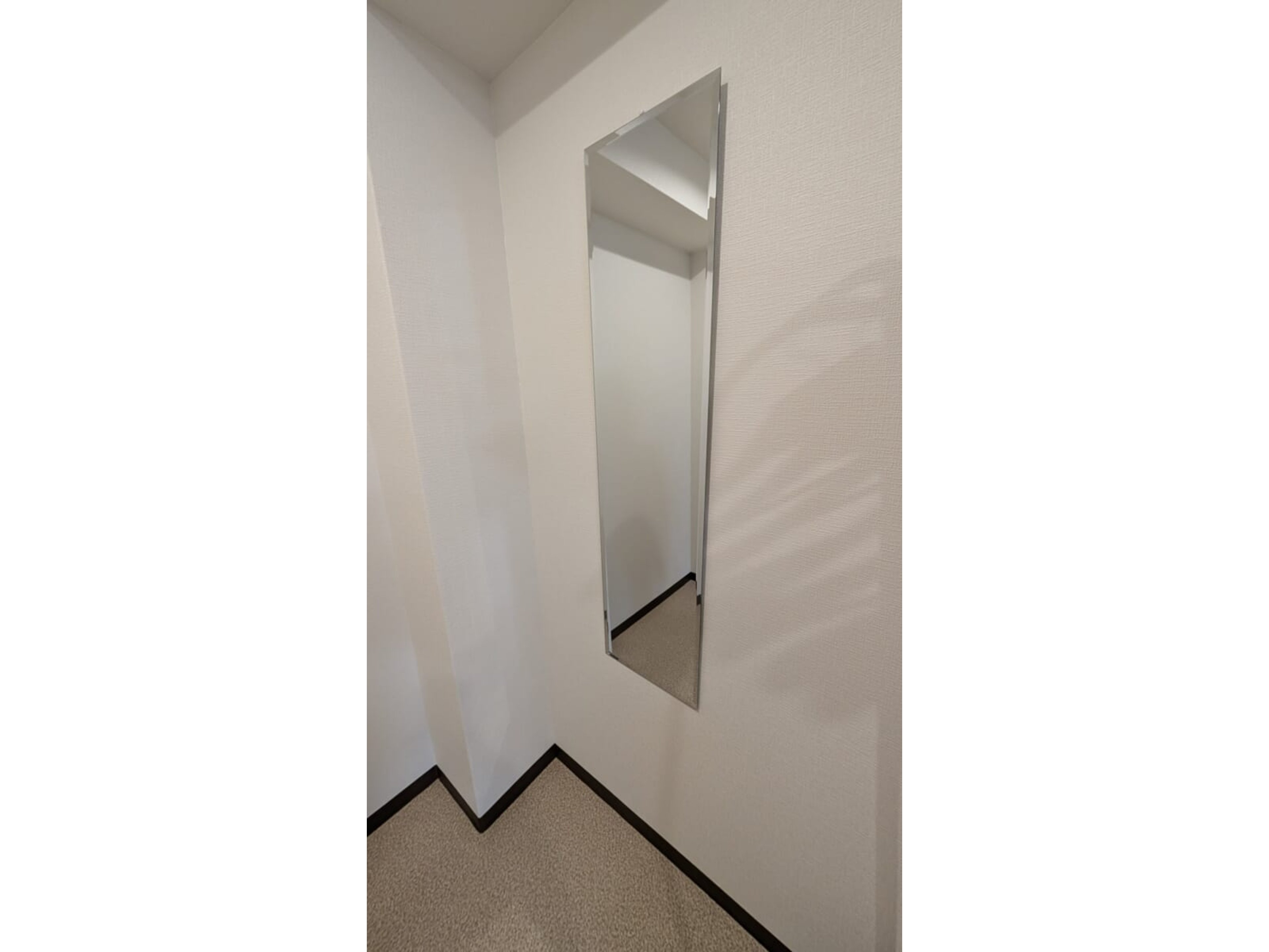 BraTTo千林エルメスのイメージ