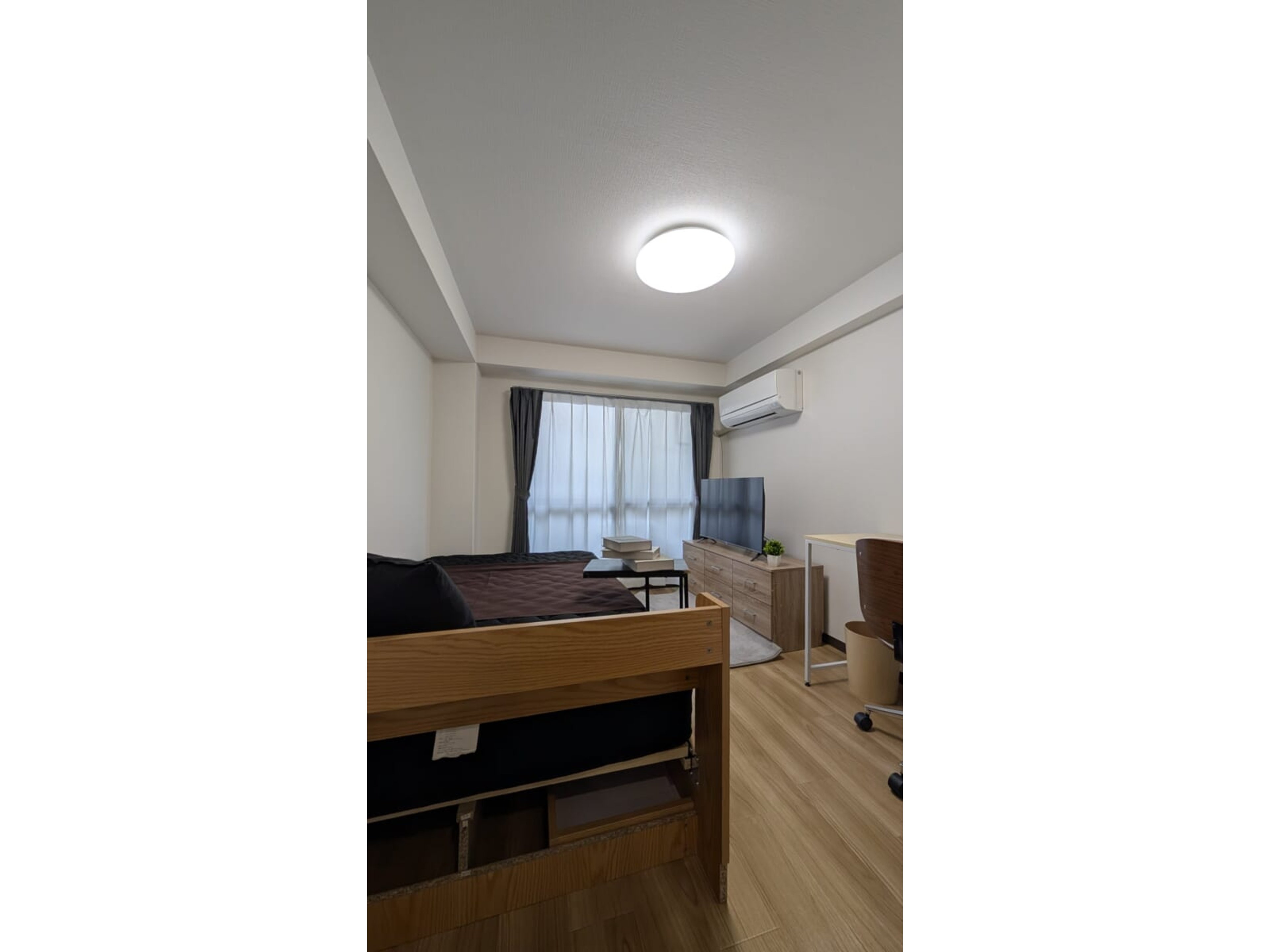 BraTTo千林エルメスのイメージ