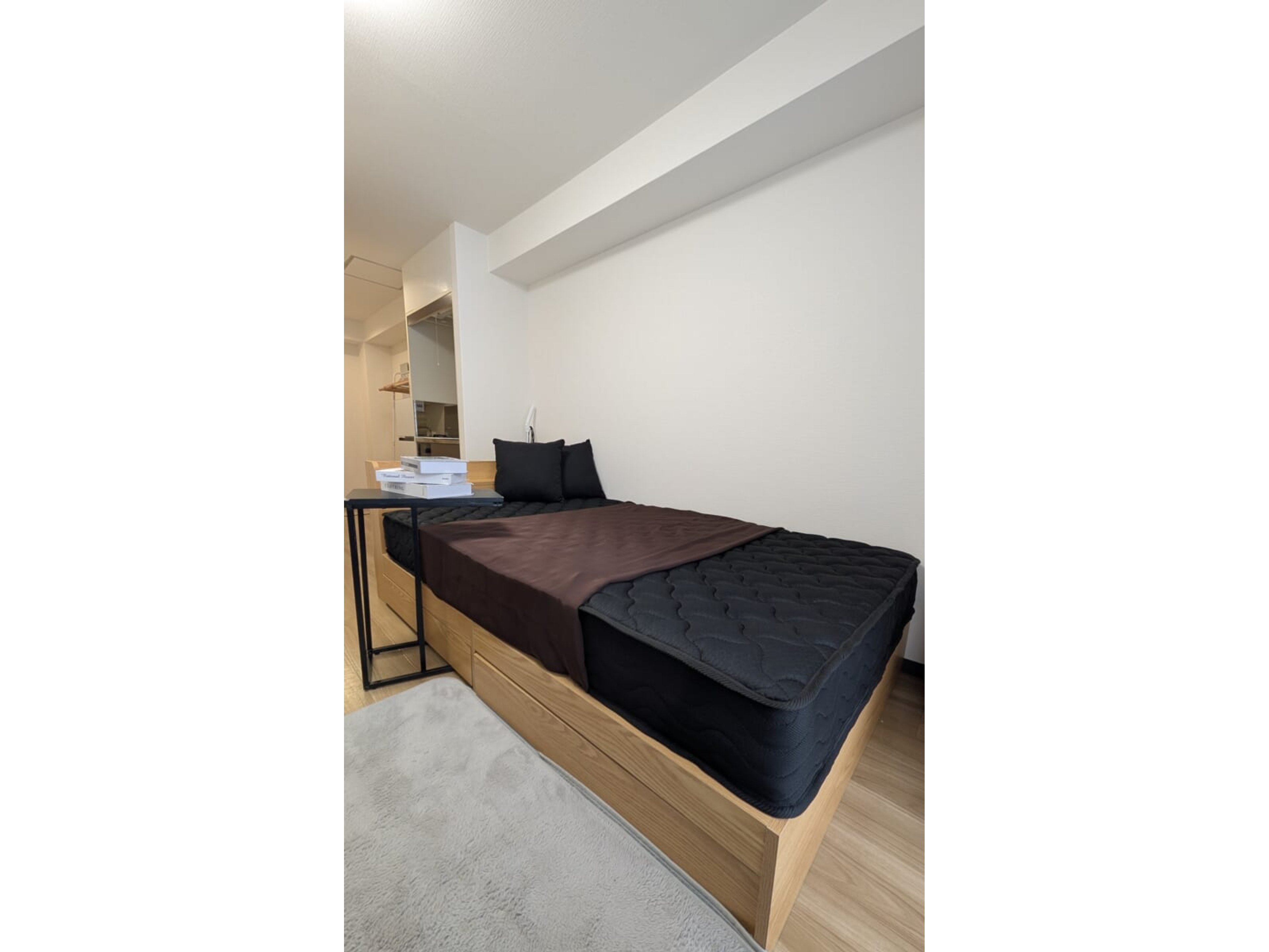 BraTTo千林エルメスのイメージ