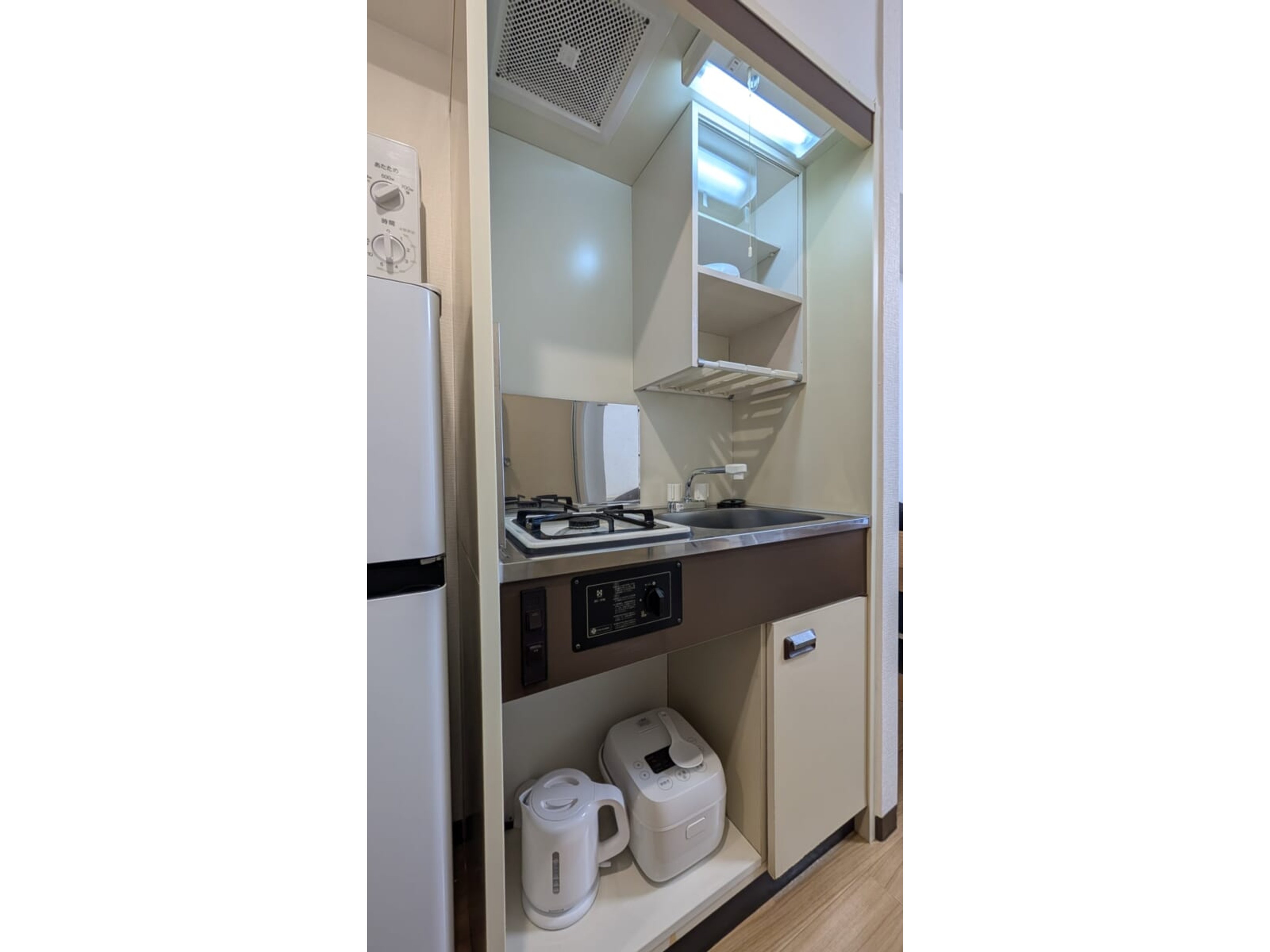 BraTTo千林エルメスのイメージ