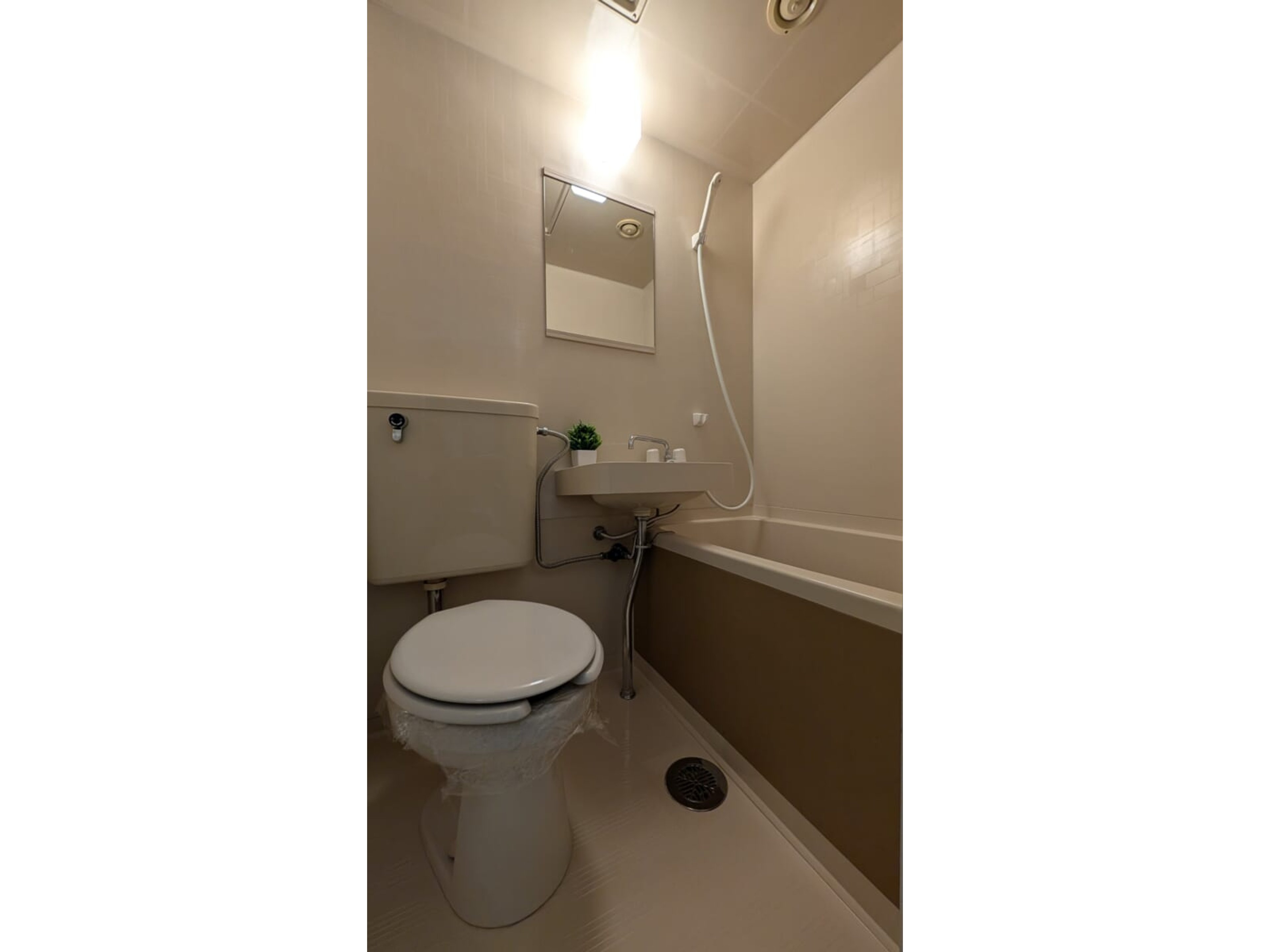 BraTTo千林エルメスのイメージ