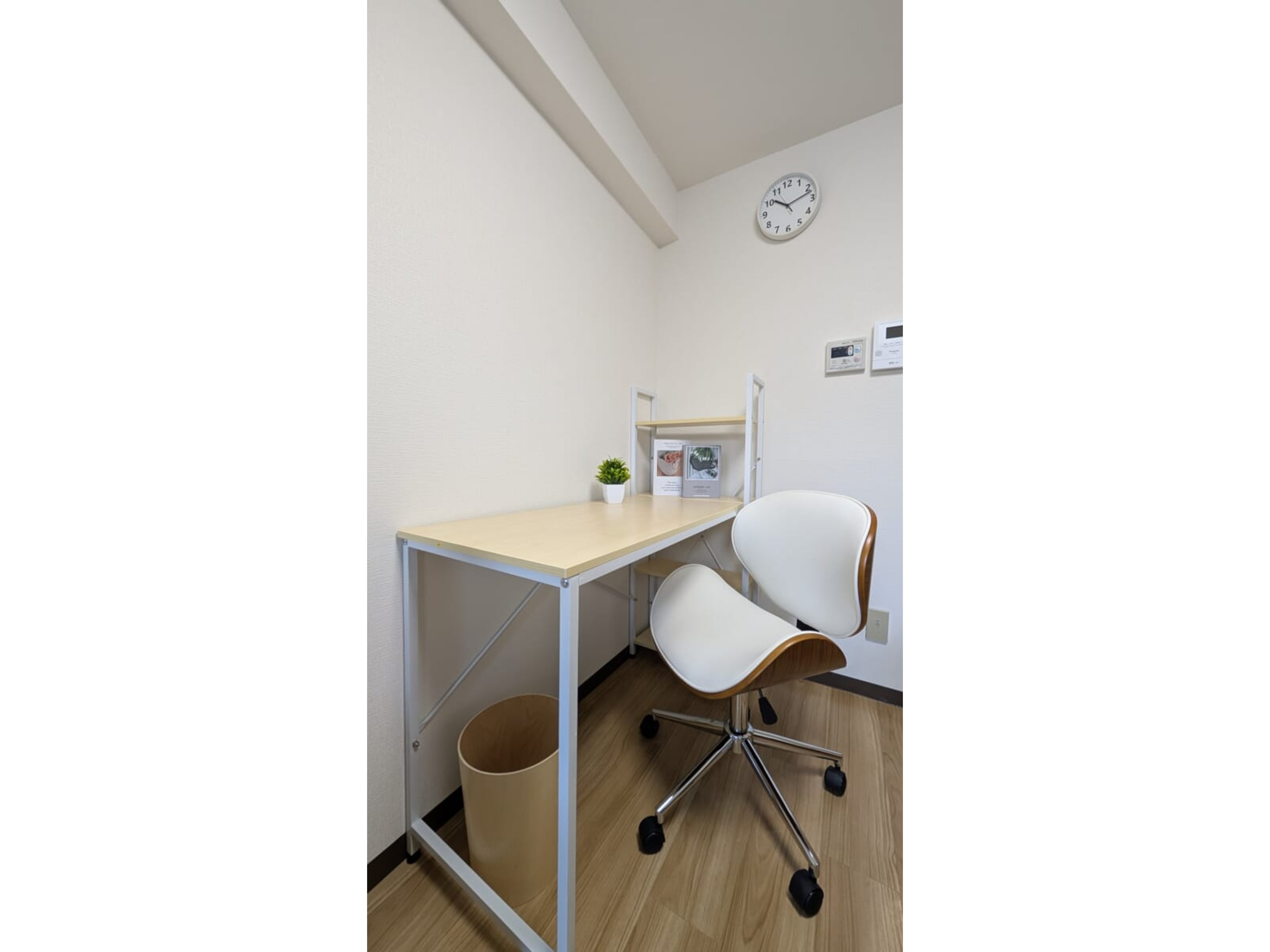 BraTTo千林エルメスのイメージ