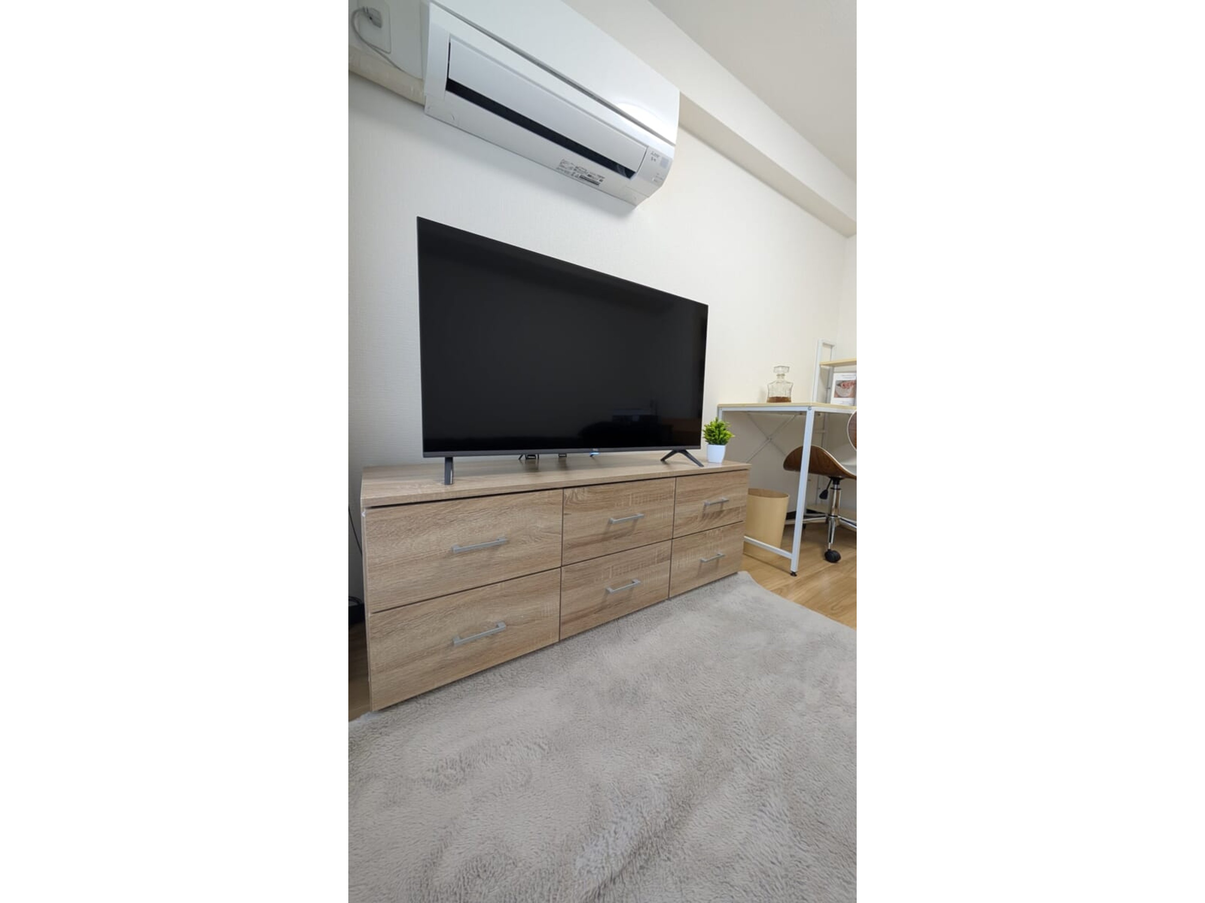 BraTTo千林エルメスのイメージ