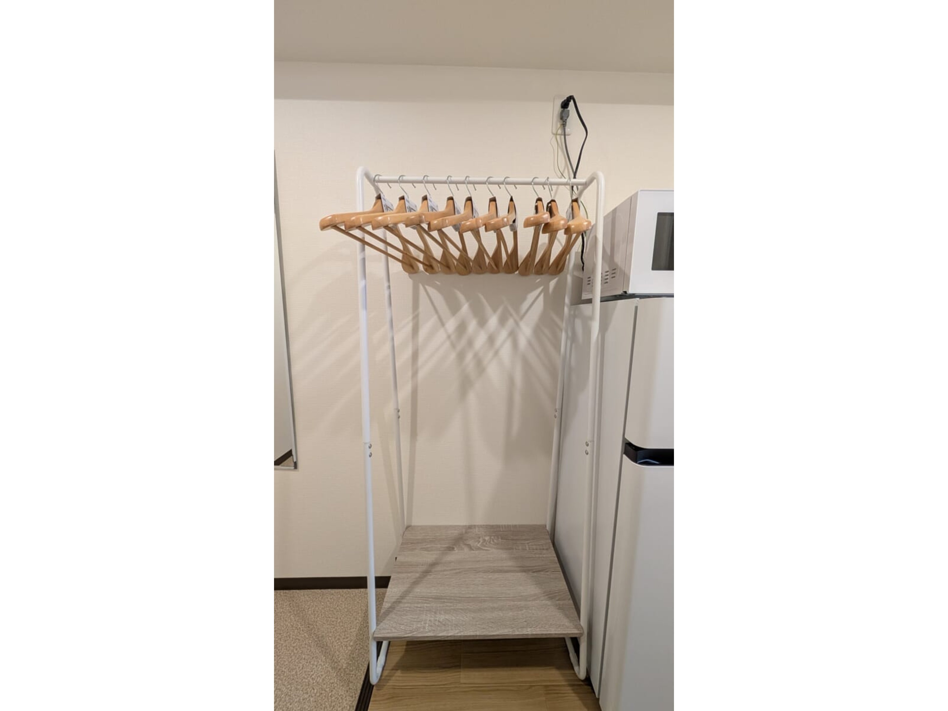 BraTTo千林エルメスのイメージ