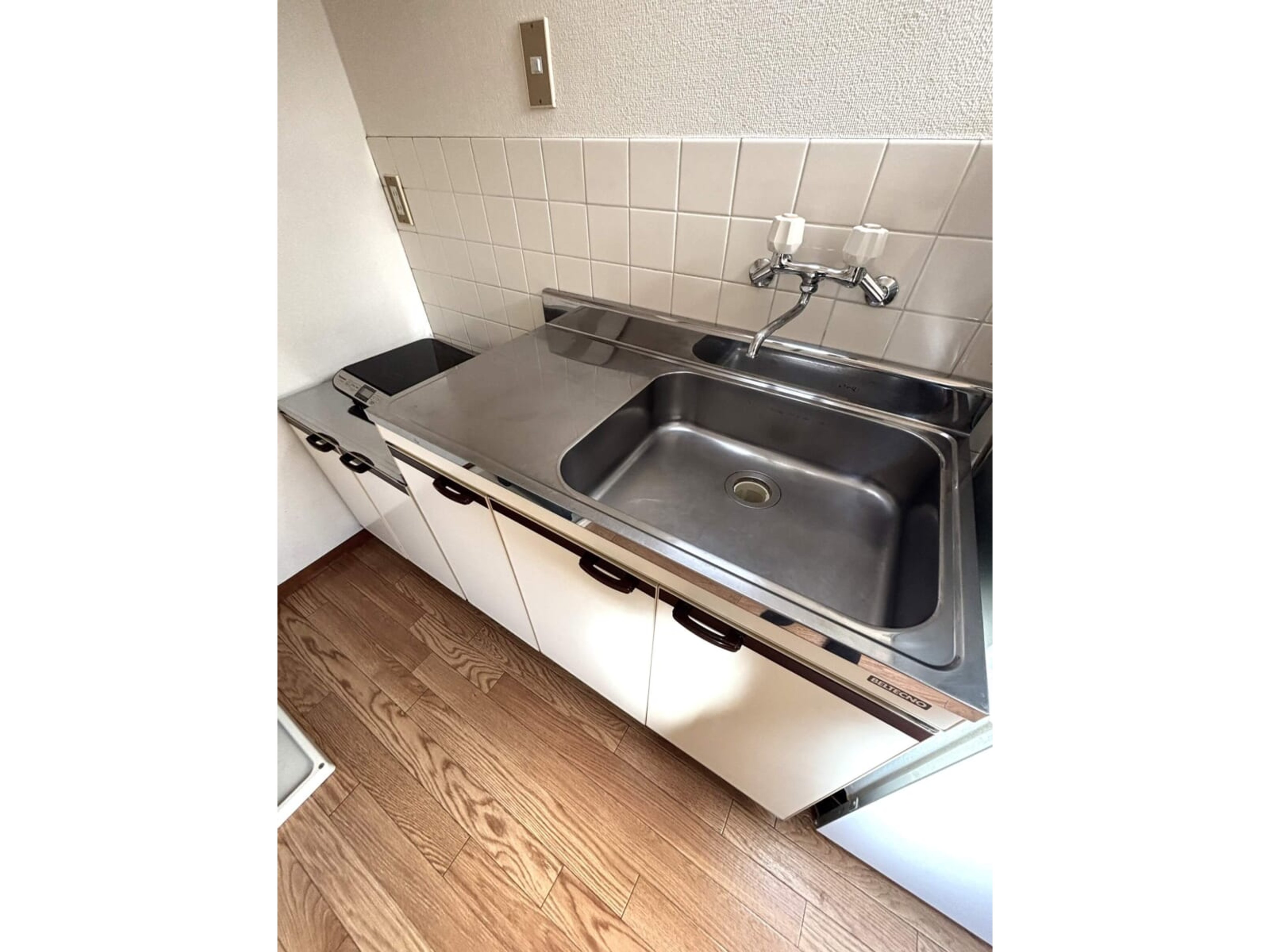 BraTTo昭和町駅のイメージ