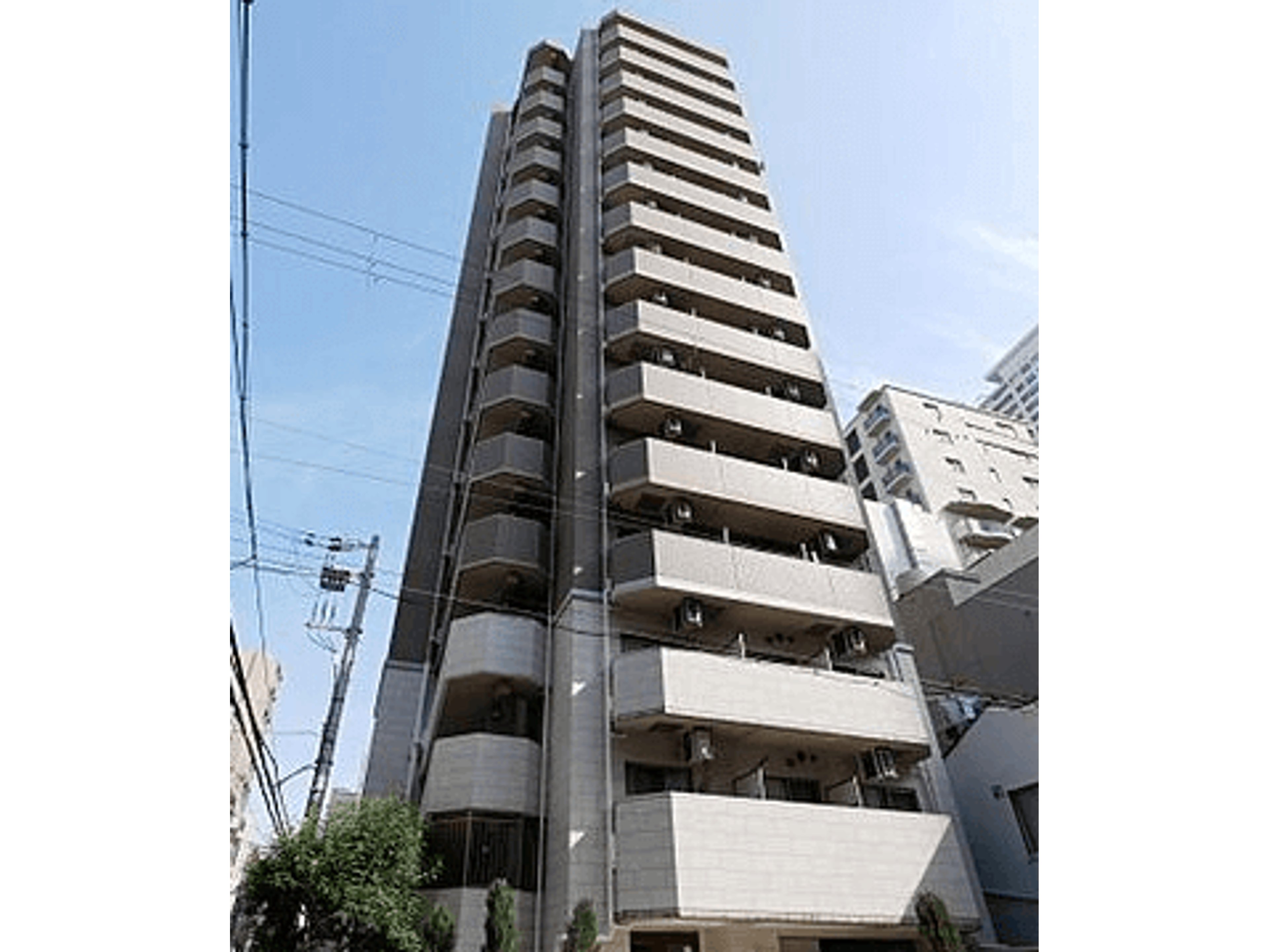 BraTTo大阪城西のイメージ