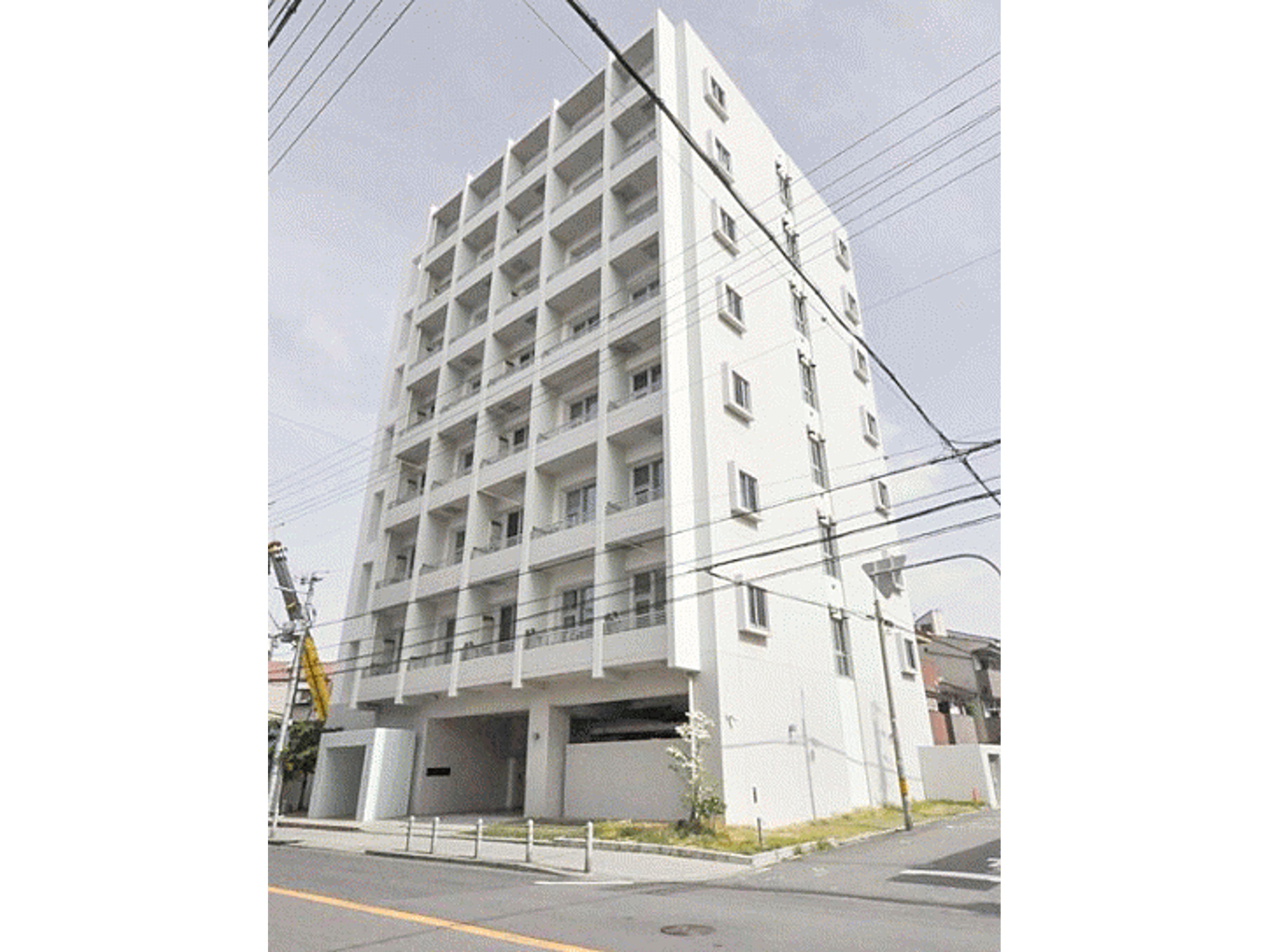 BraTTo大阪ウエストのイメージ