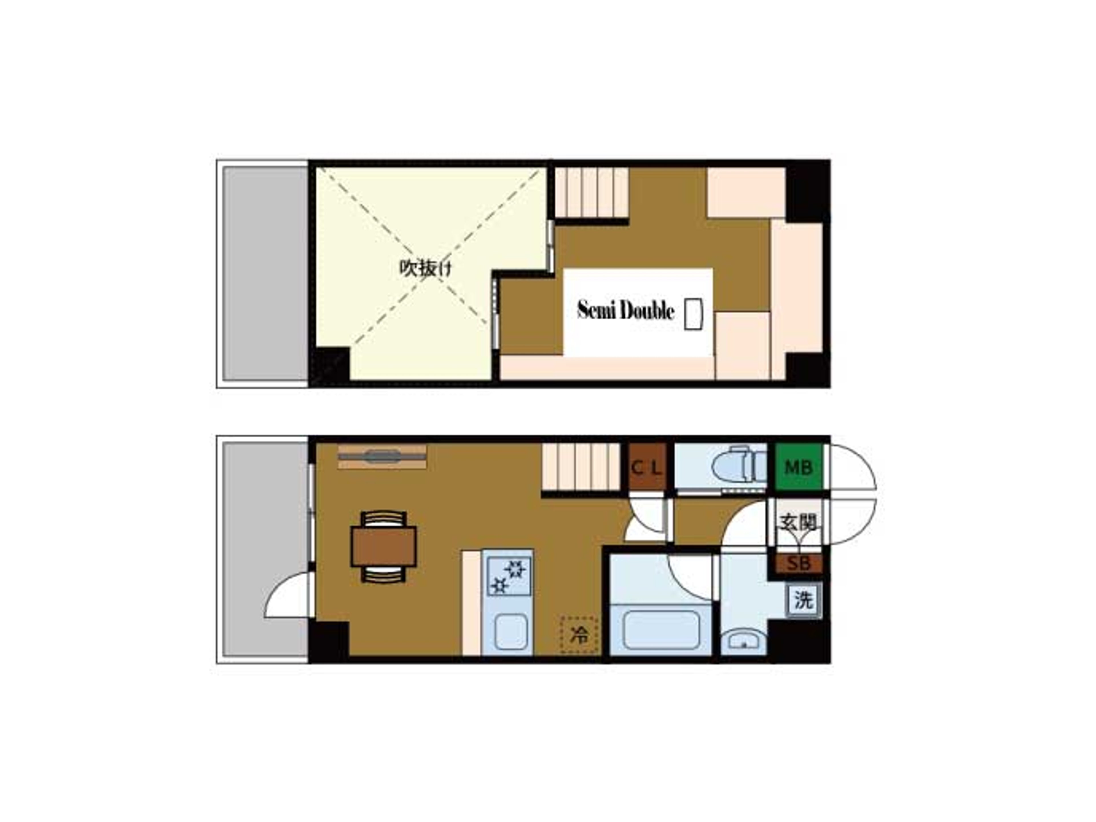 BraTTo大阪ウエストのイメージ