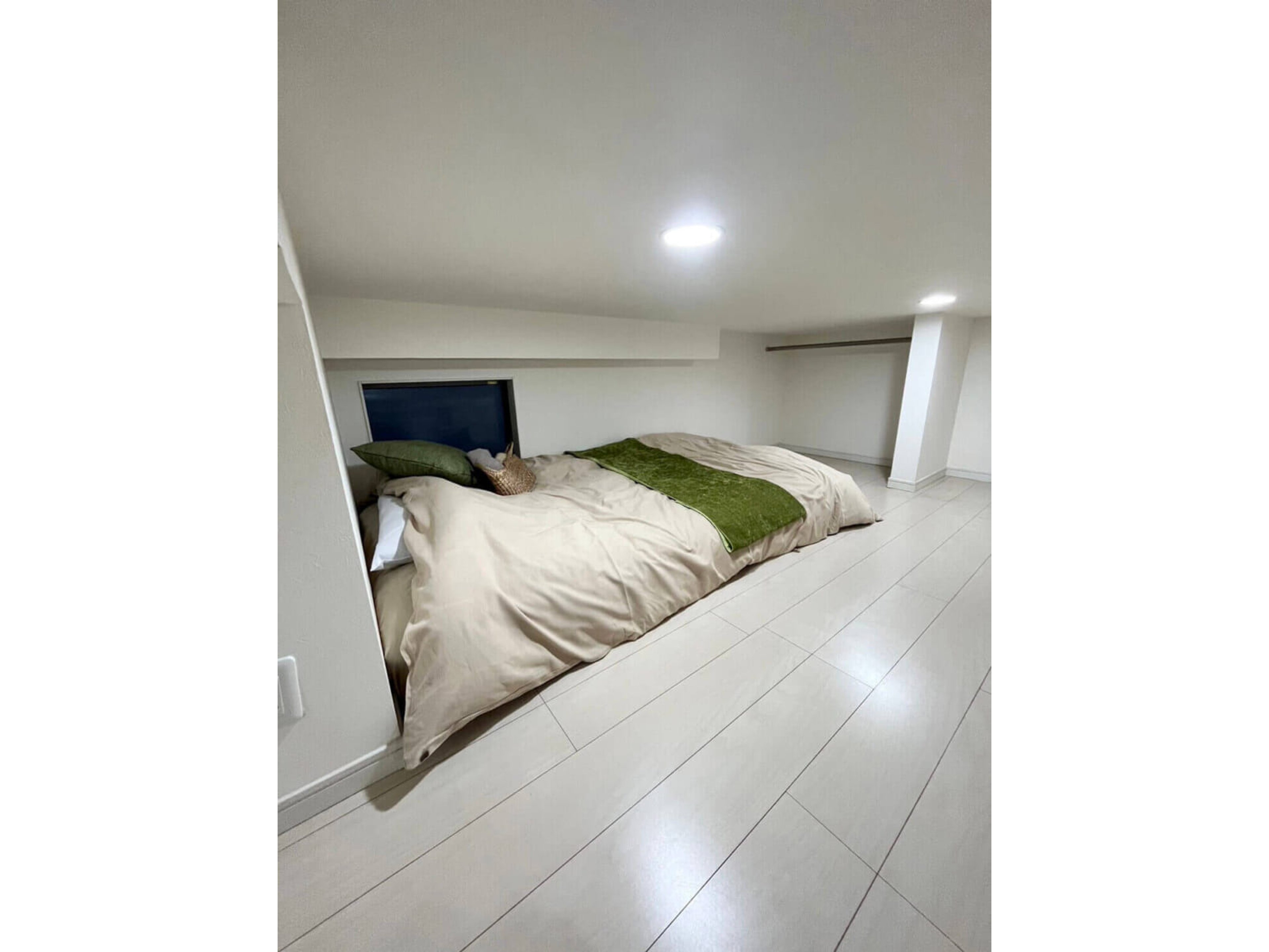 BraTTo大阪ウエストのイメージ