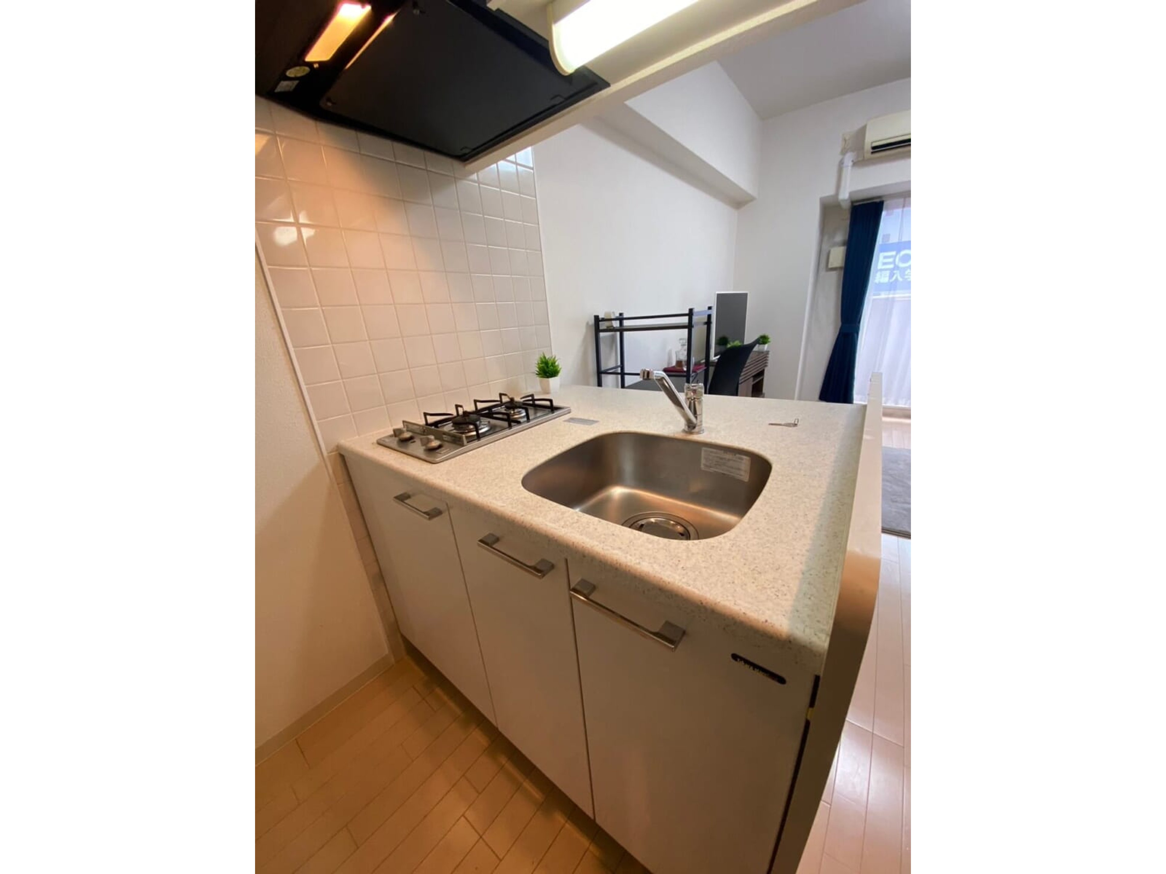 BraTTo大阪ウエストのイメージ