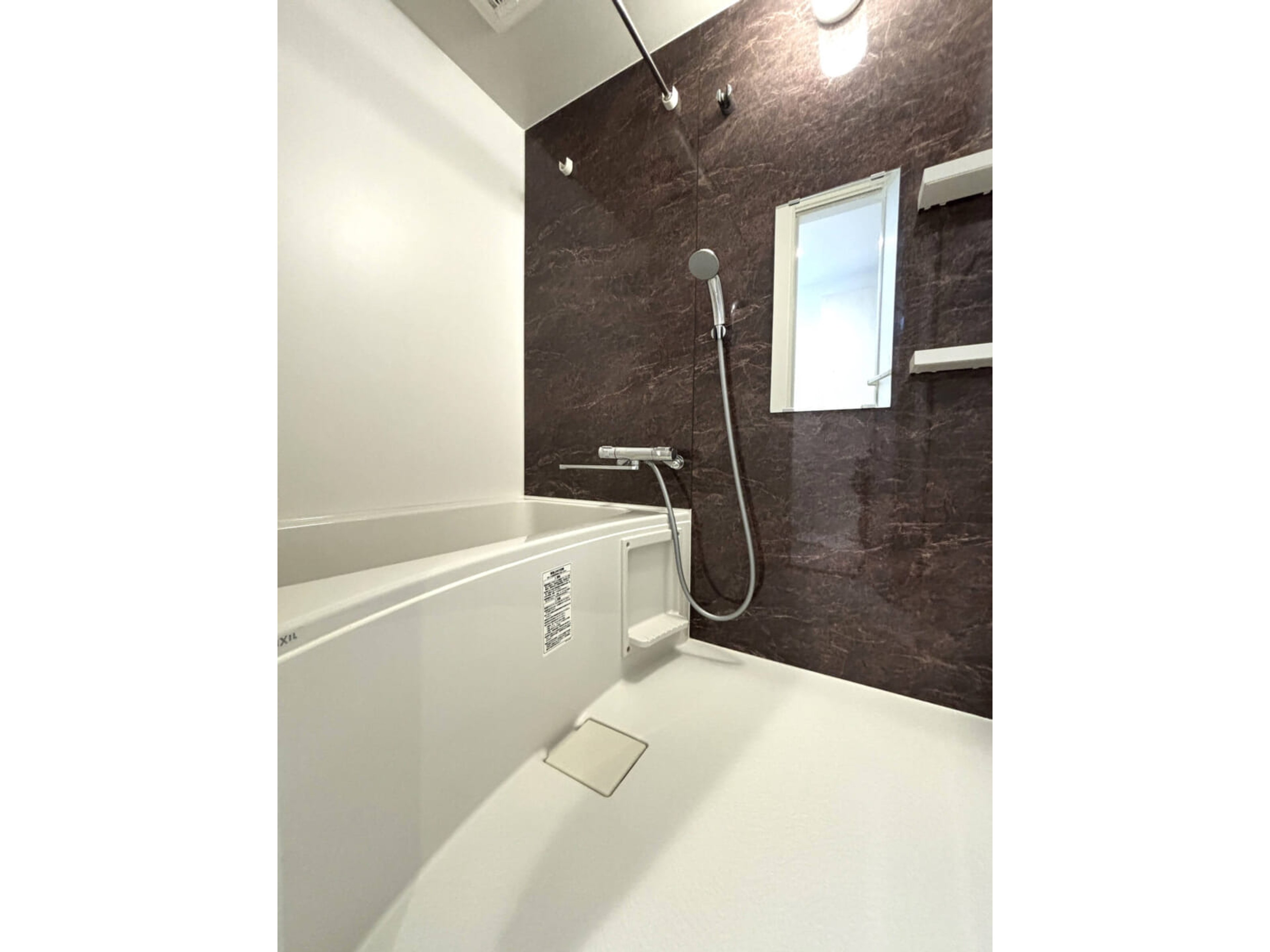 BraTTo大阪ウエストのイメージ