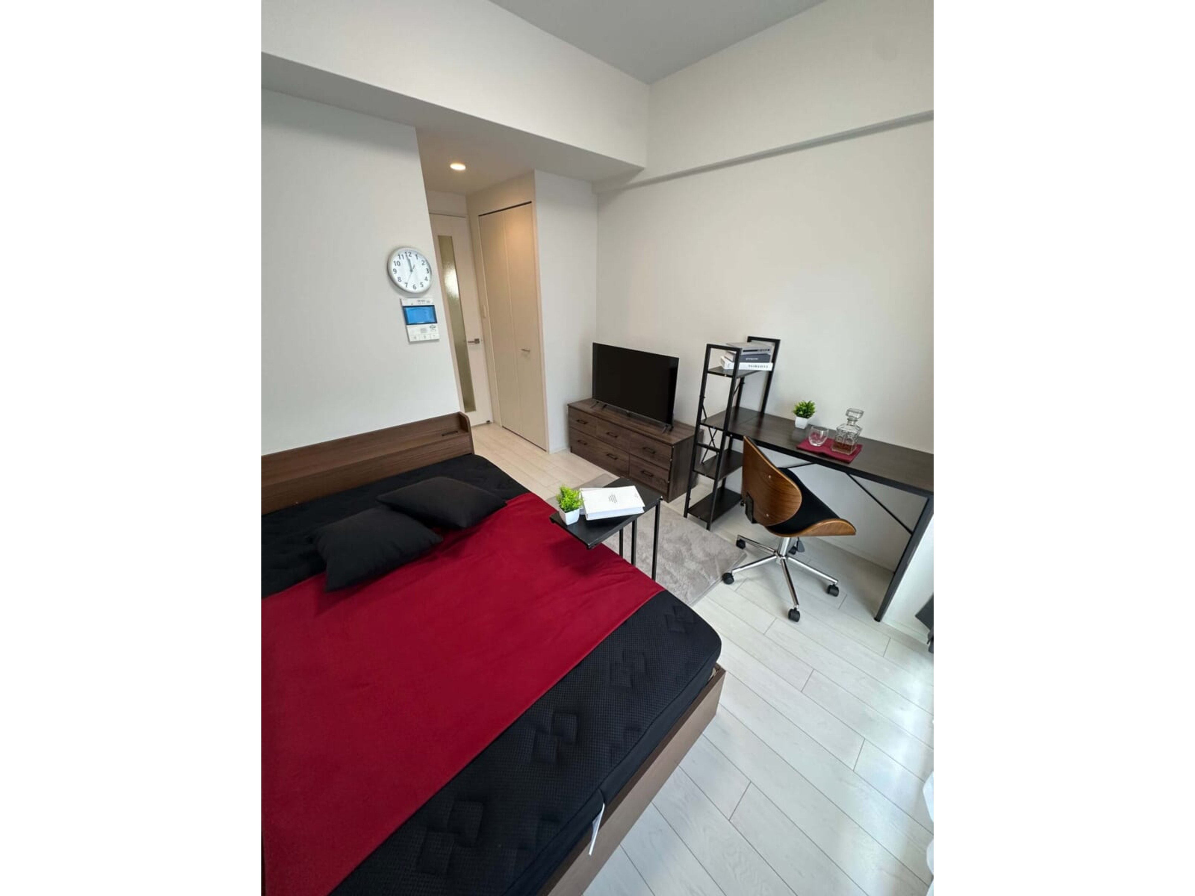 BraTTo難波ザ・アークのイメージ