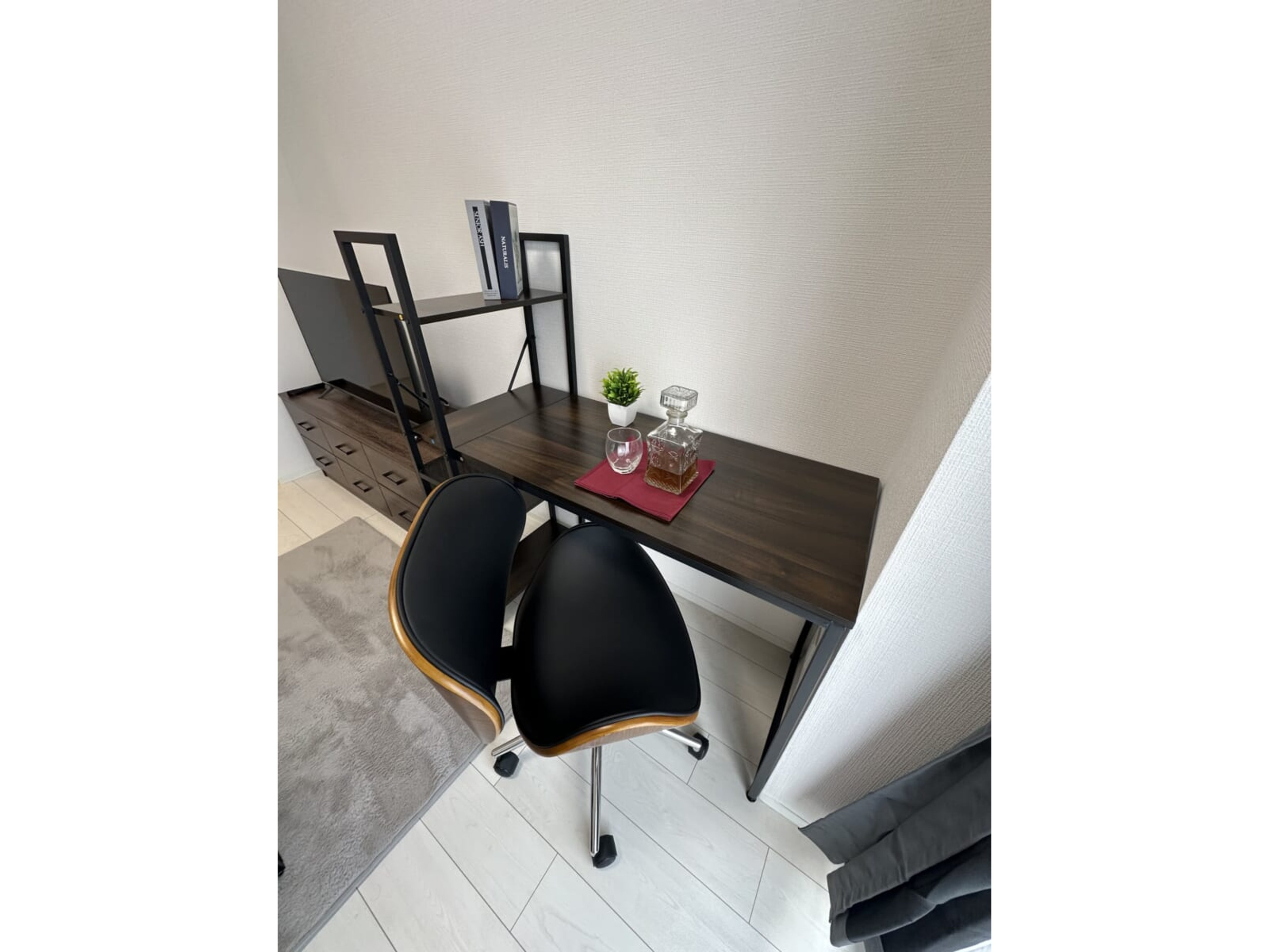 BraTTo難波ザ・アークのイメージ