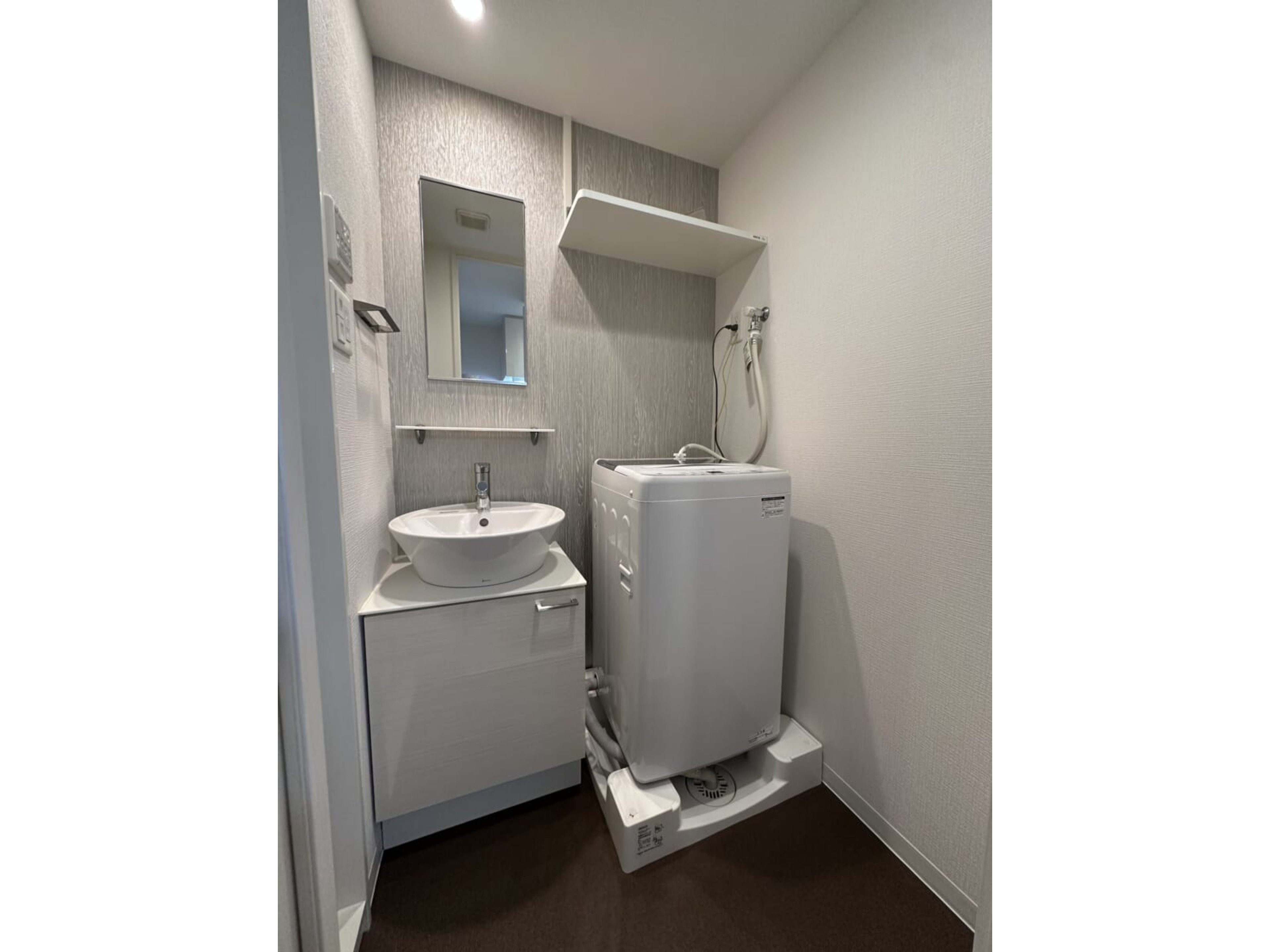 BraTTo難波ザ・アークのイメージ